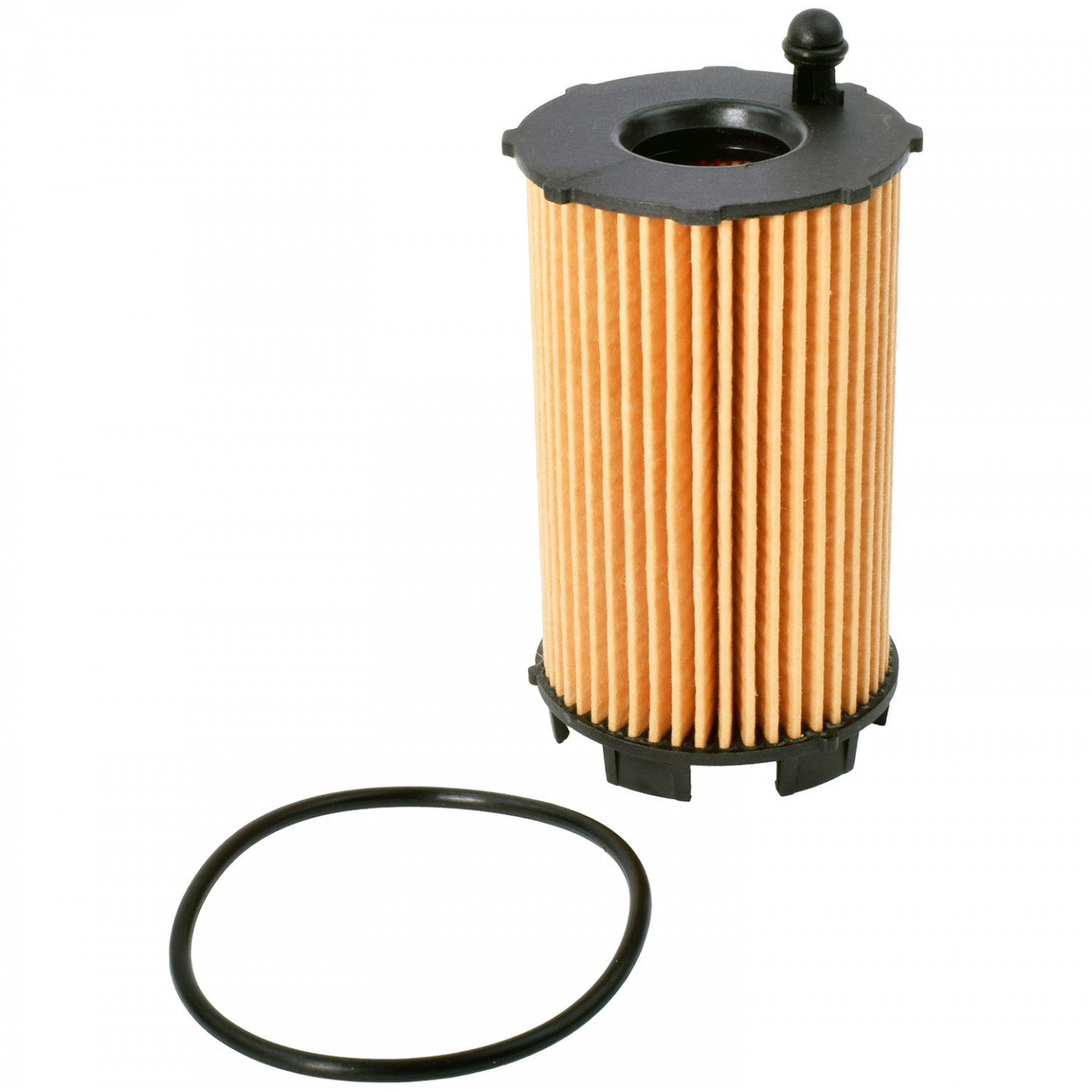 Filtre à huile Castrol Filters CO0261