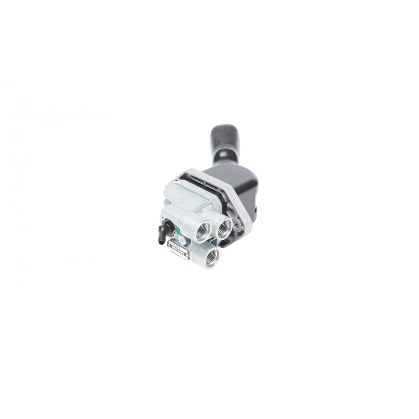 Valvola freno, Freno stazionamento KNORR-BREMSE DPM90DA