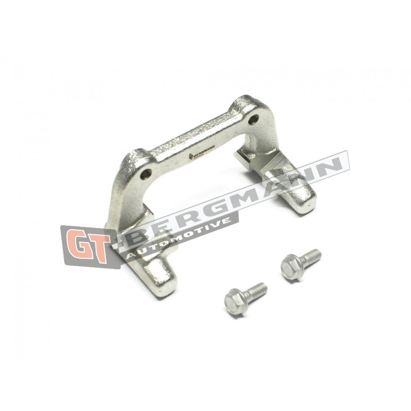 Holder, bremsekaliper GT-BERGMANN GT81-003