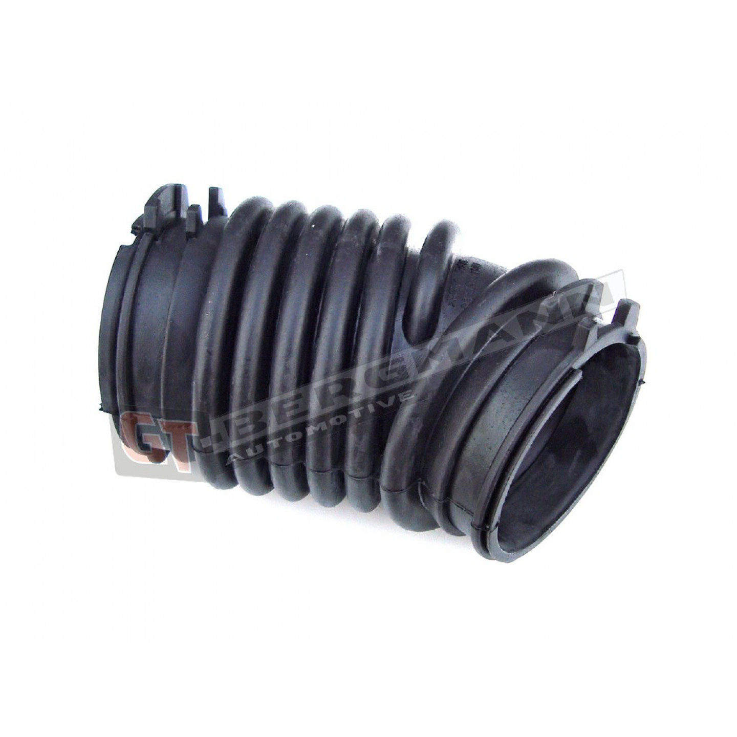 Indsugningsslange, luftfilter GT-BERGMANN GT52-010