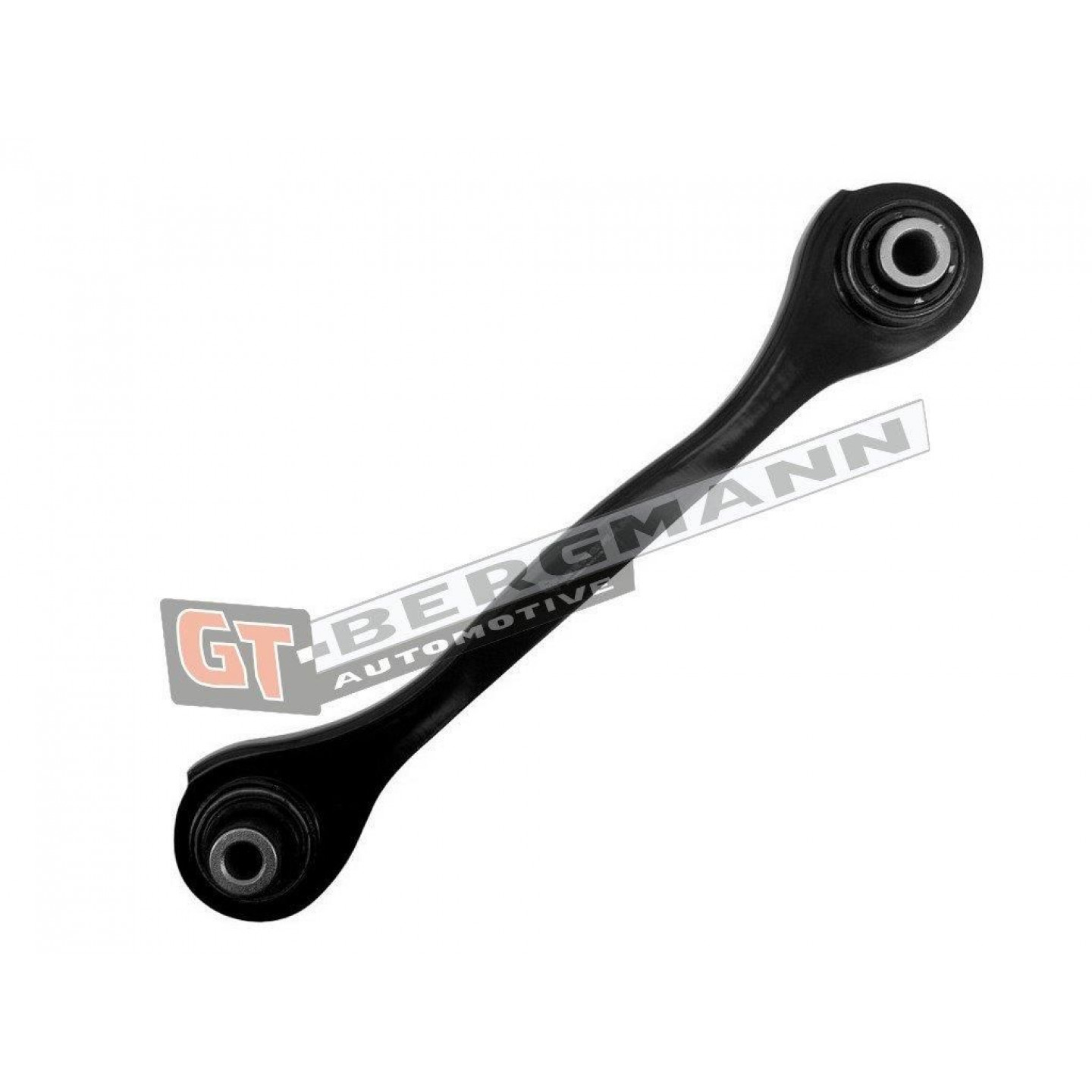 Stang/led, stabilisator GT-BERGMANN GT20-237