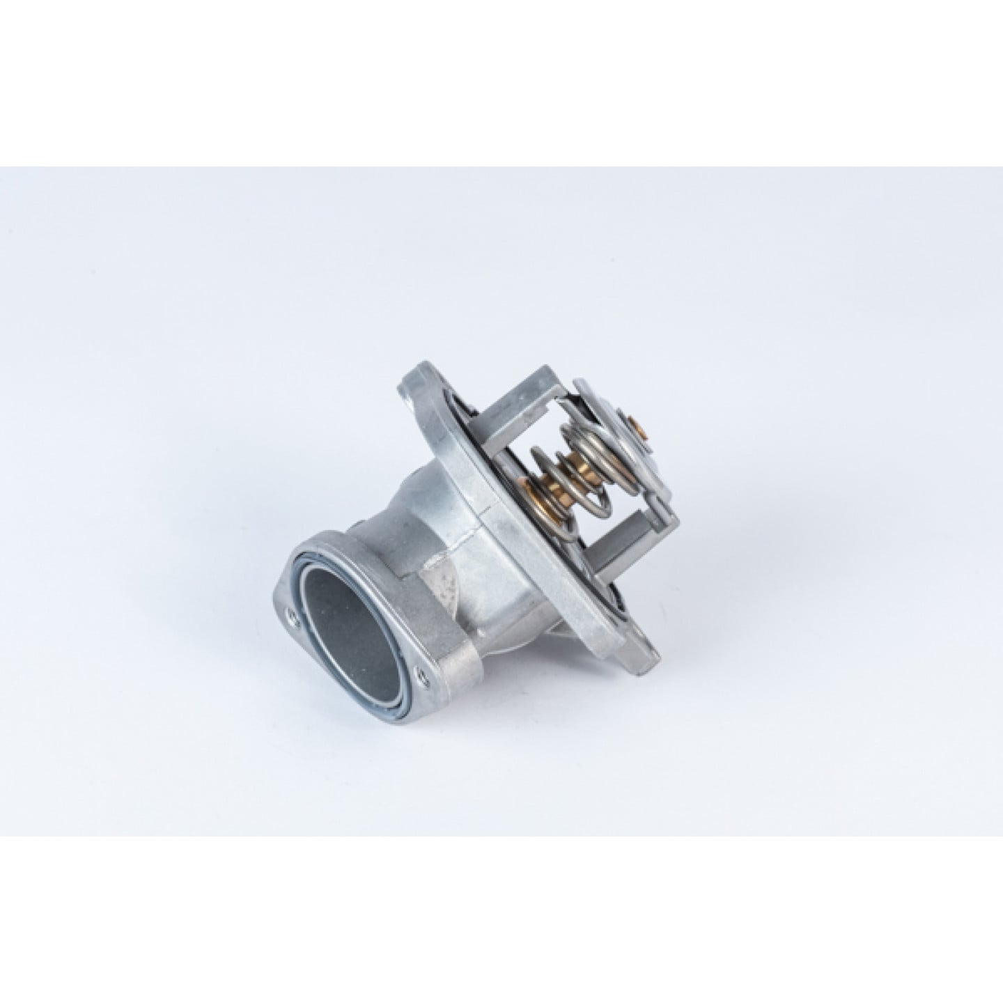 Thermostat, Kühlmittel WAHLER 4832.87D