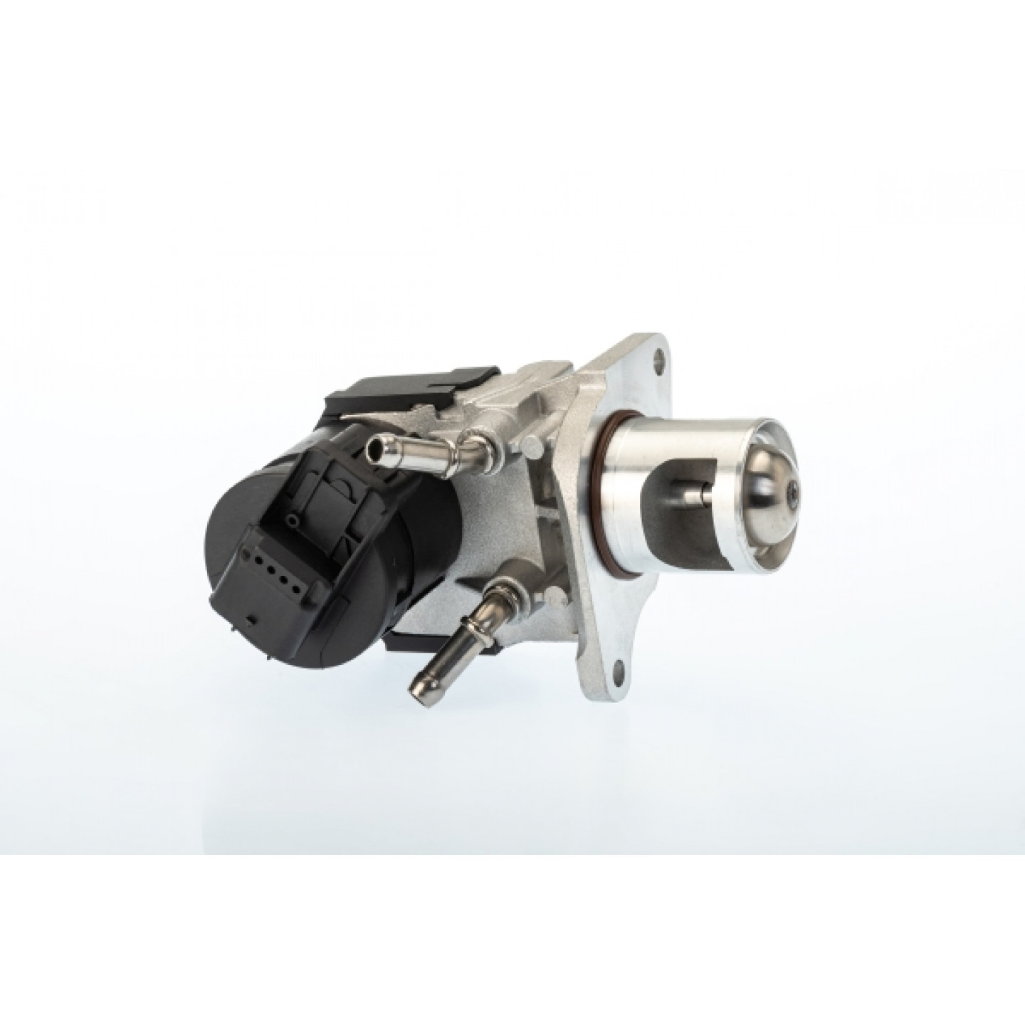 AGR-Ventil WAHLER 710327D