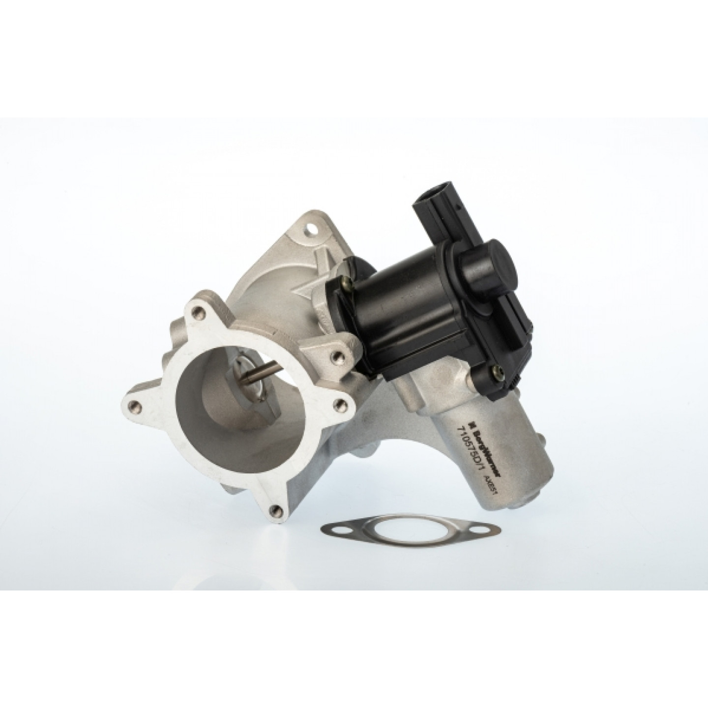 AGR-Ventil WAHLER 710575D