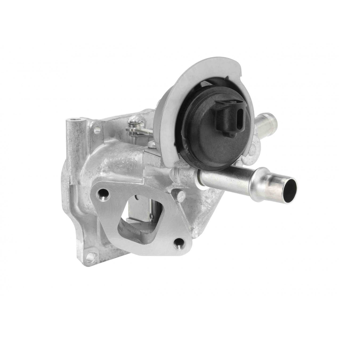 Vanne EGR WAHLER 710532D0