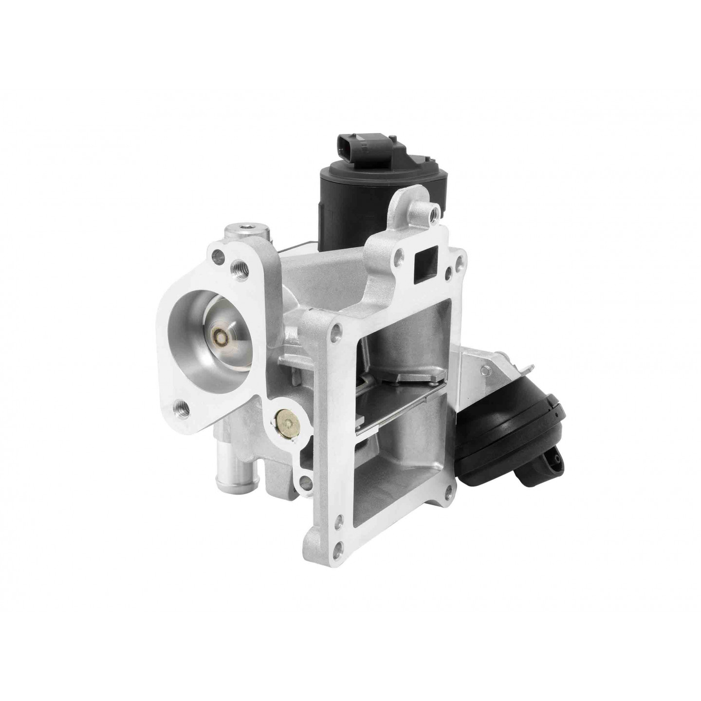 Vanne EGR WAHLER 710626D0