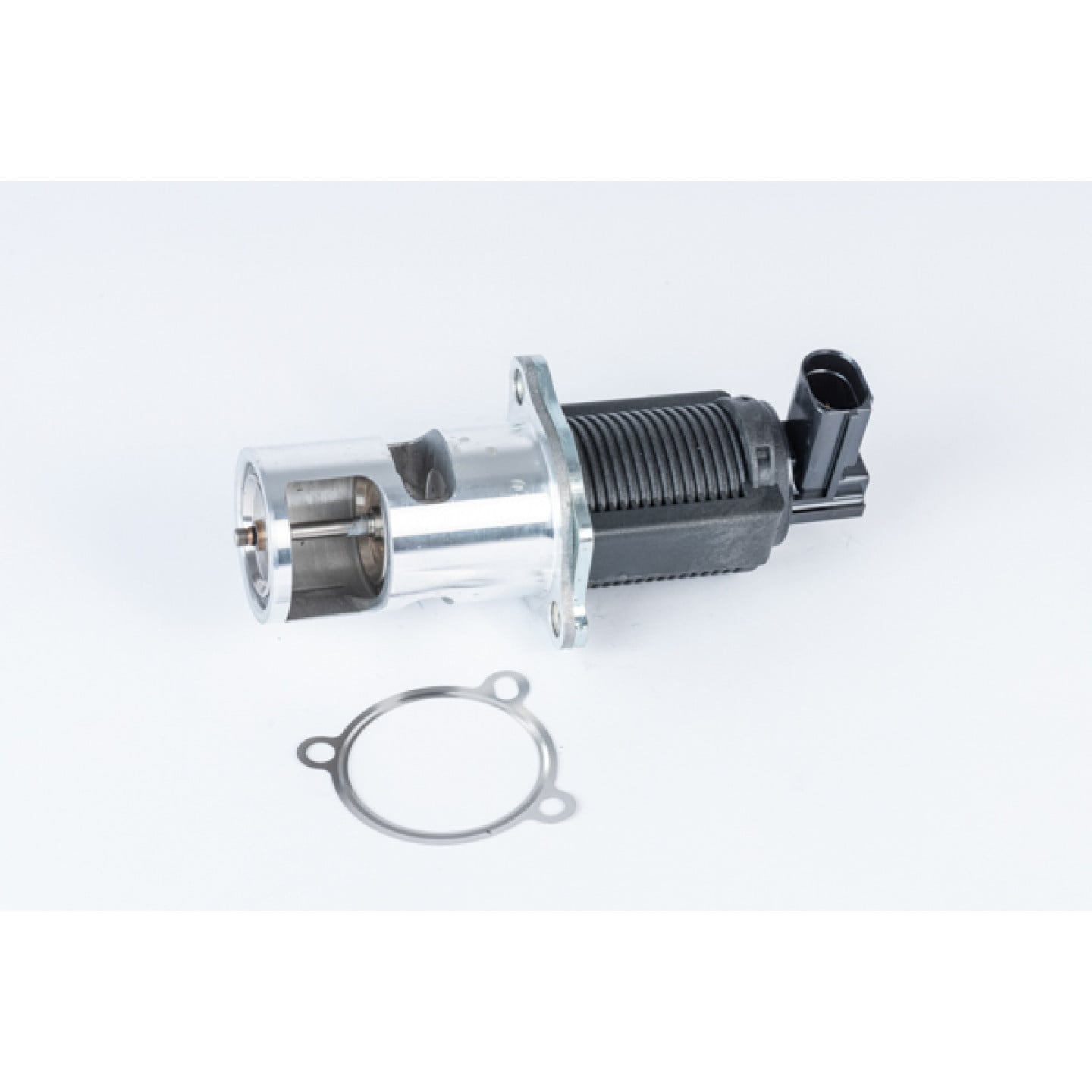 Vanne EGR WAHLER 710723D