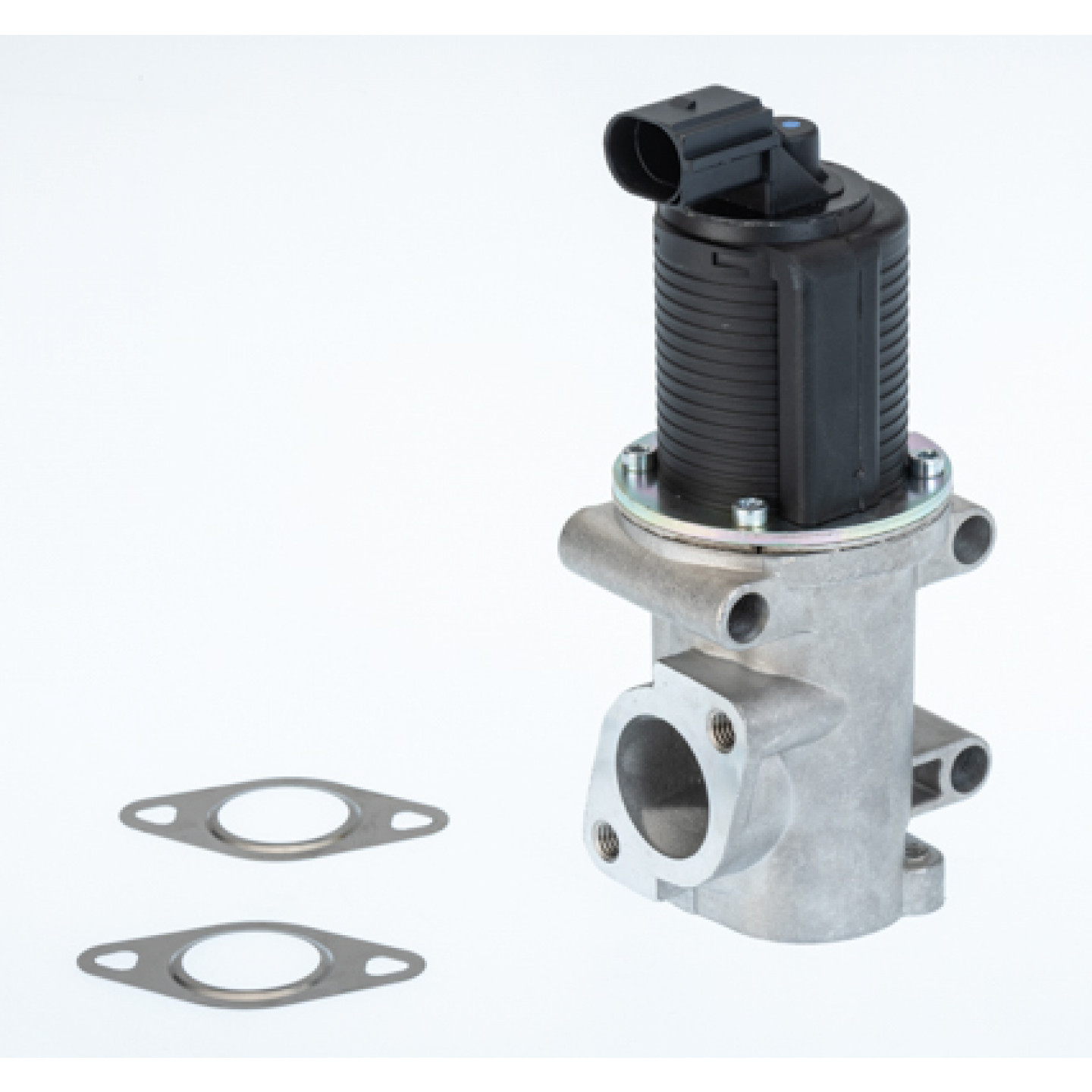 EGR-ventil WAHLER 710770D