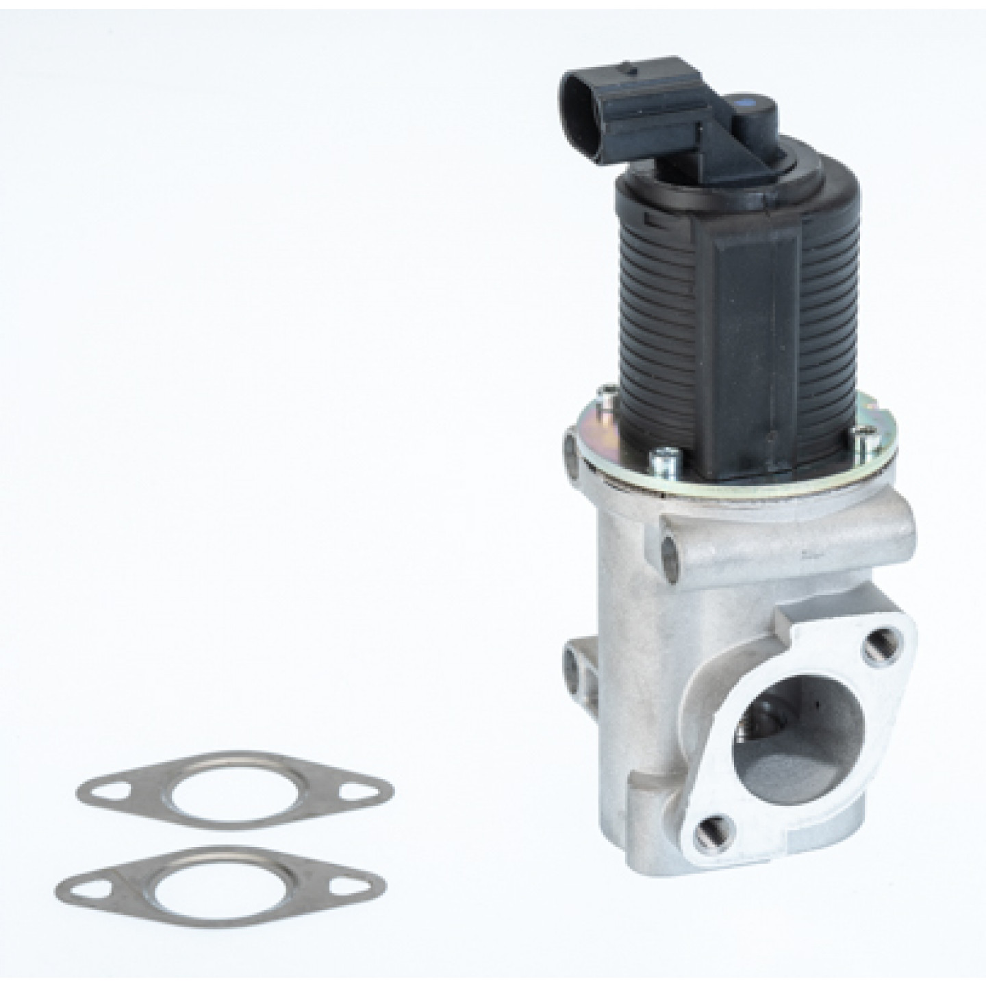 Válvula EGR WAHLER 710772D