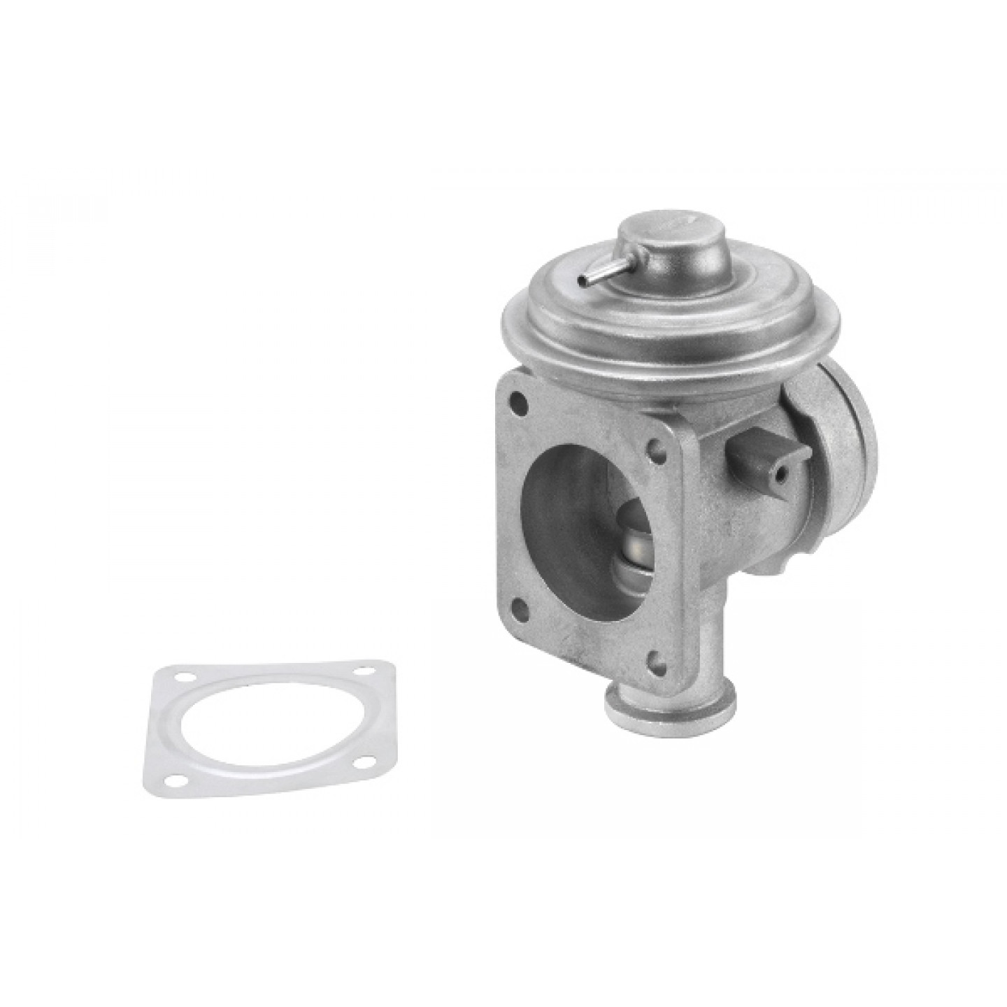 EGR-klep WAHLER 710921R