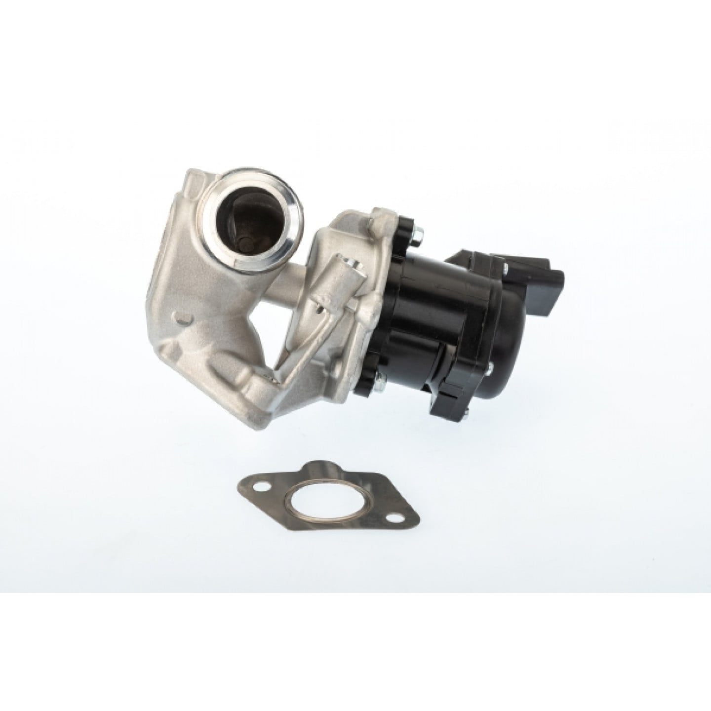 EGR-ventil WAHLER 710929D