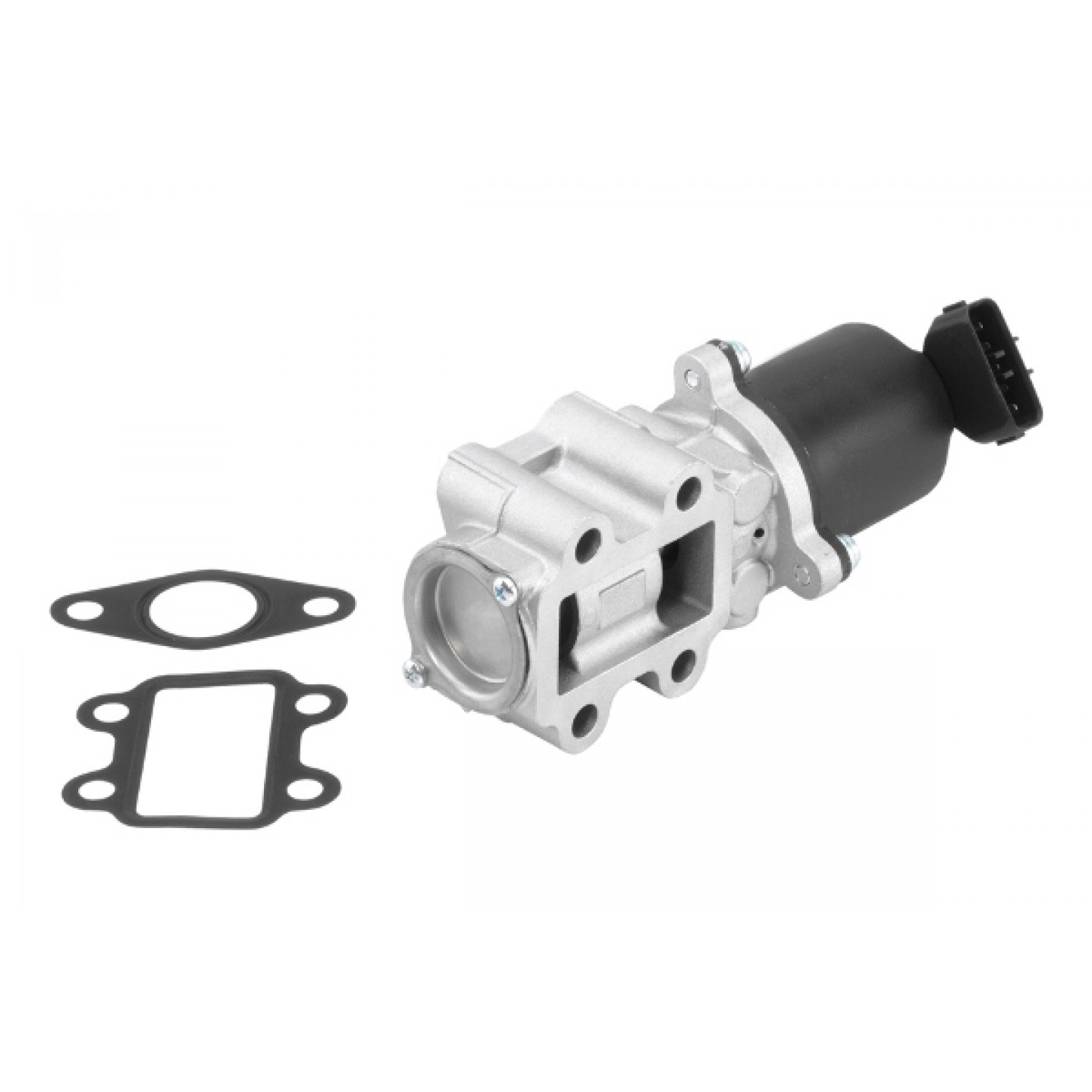 Válvula EGR WAHLER 710934R