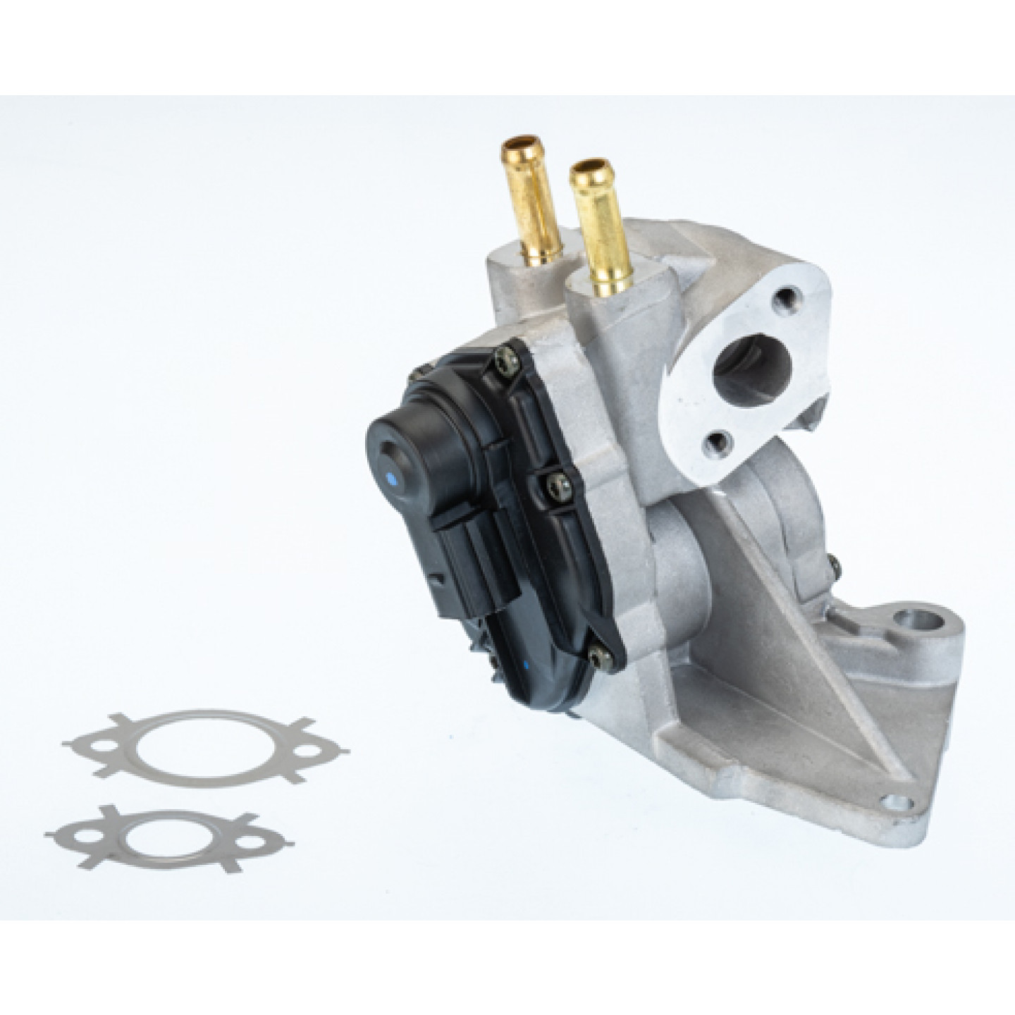 EGR-ventil WAHLER 710937D