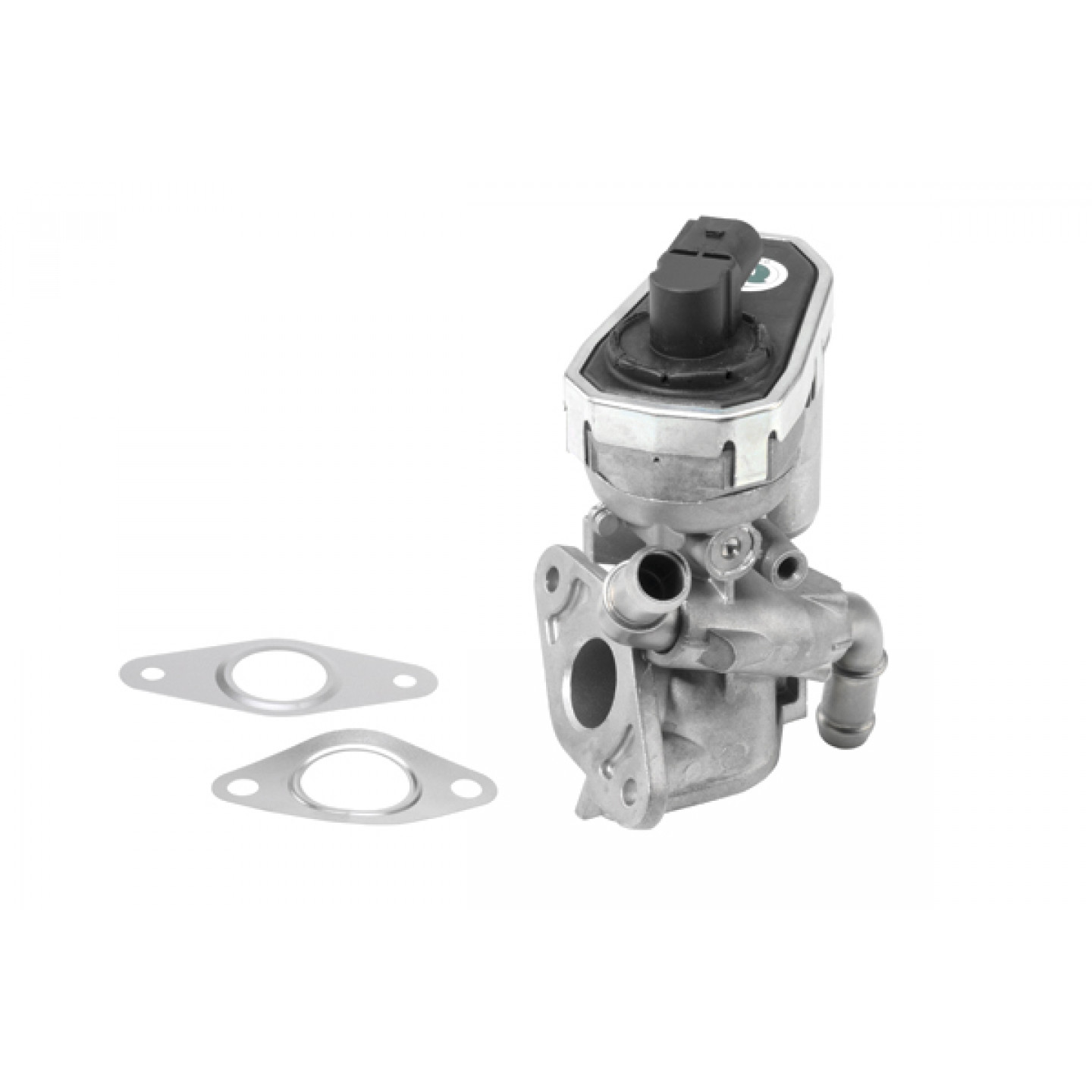 EGR-klep WAHLER 710941R