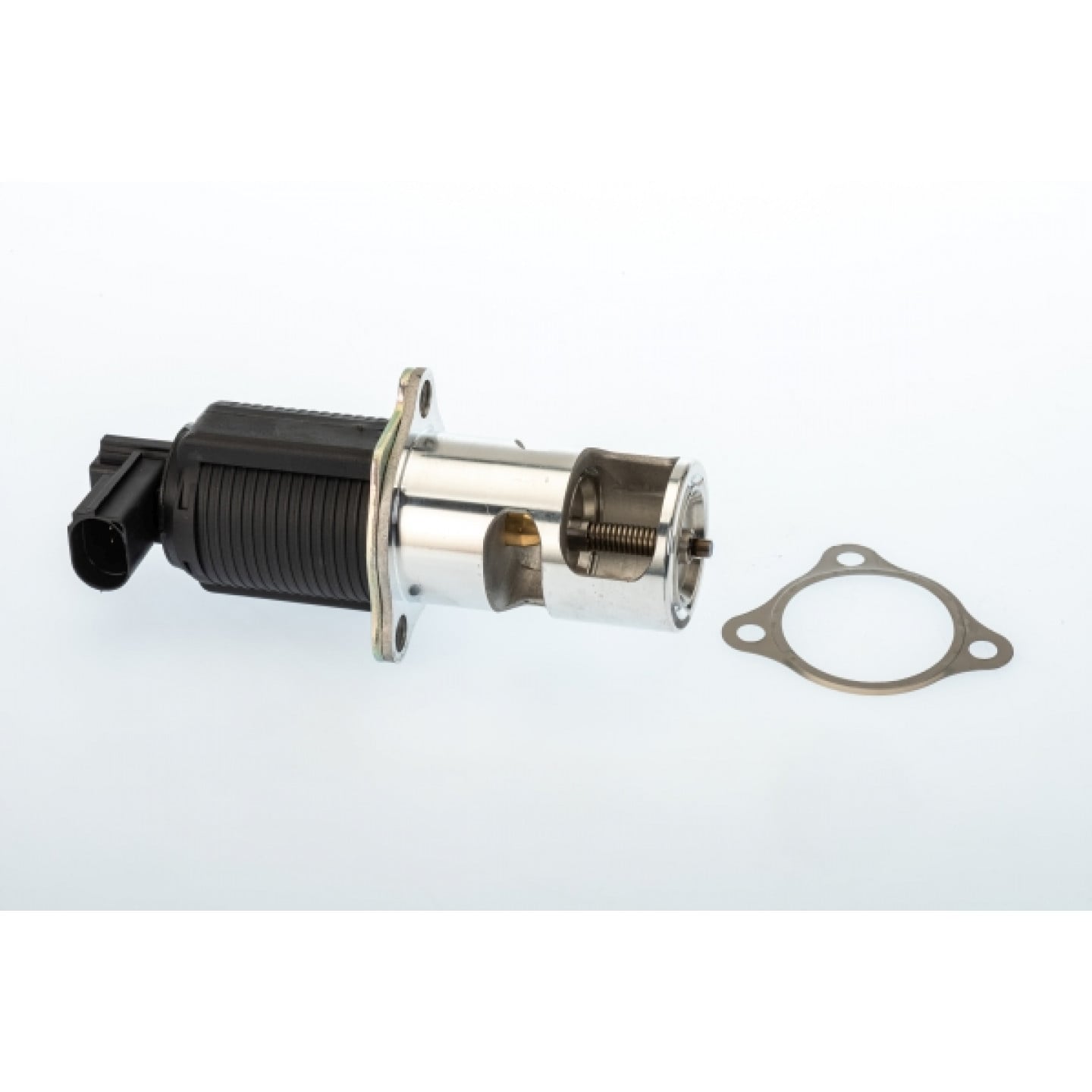 EGR-klep WAHLER 710950R