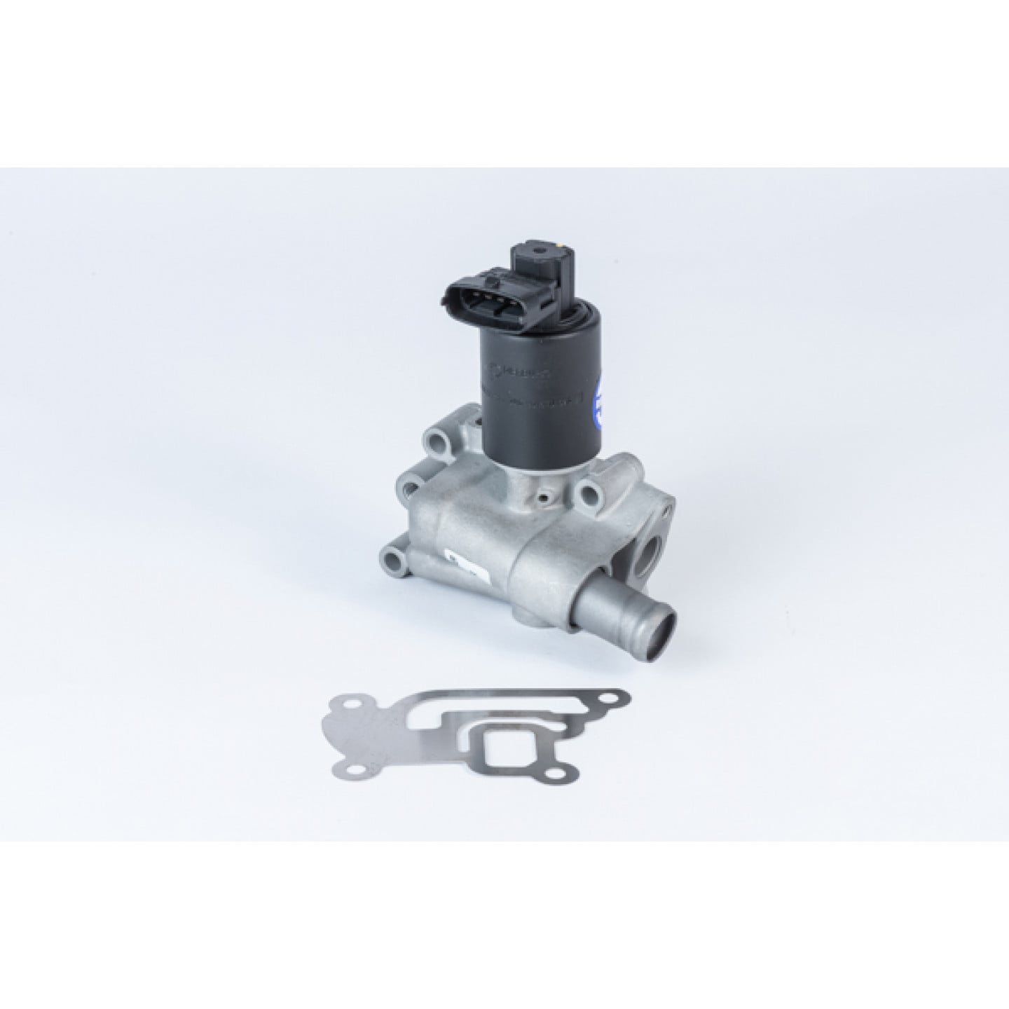 EGR-klep WAHLER 710955R