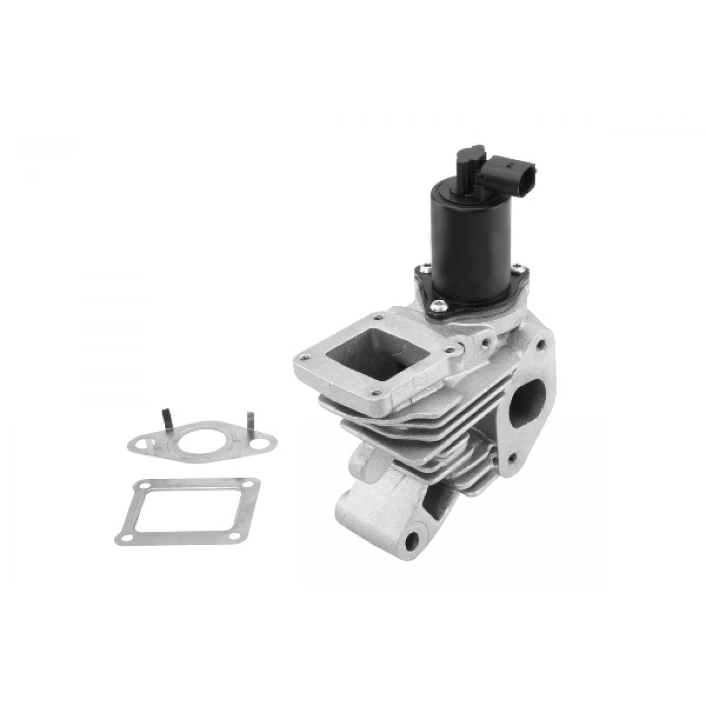 EGR-klep WAHLER 710959R