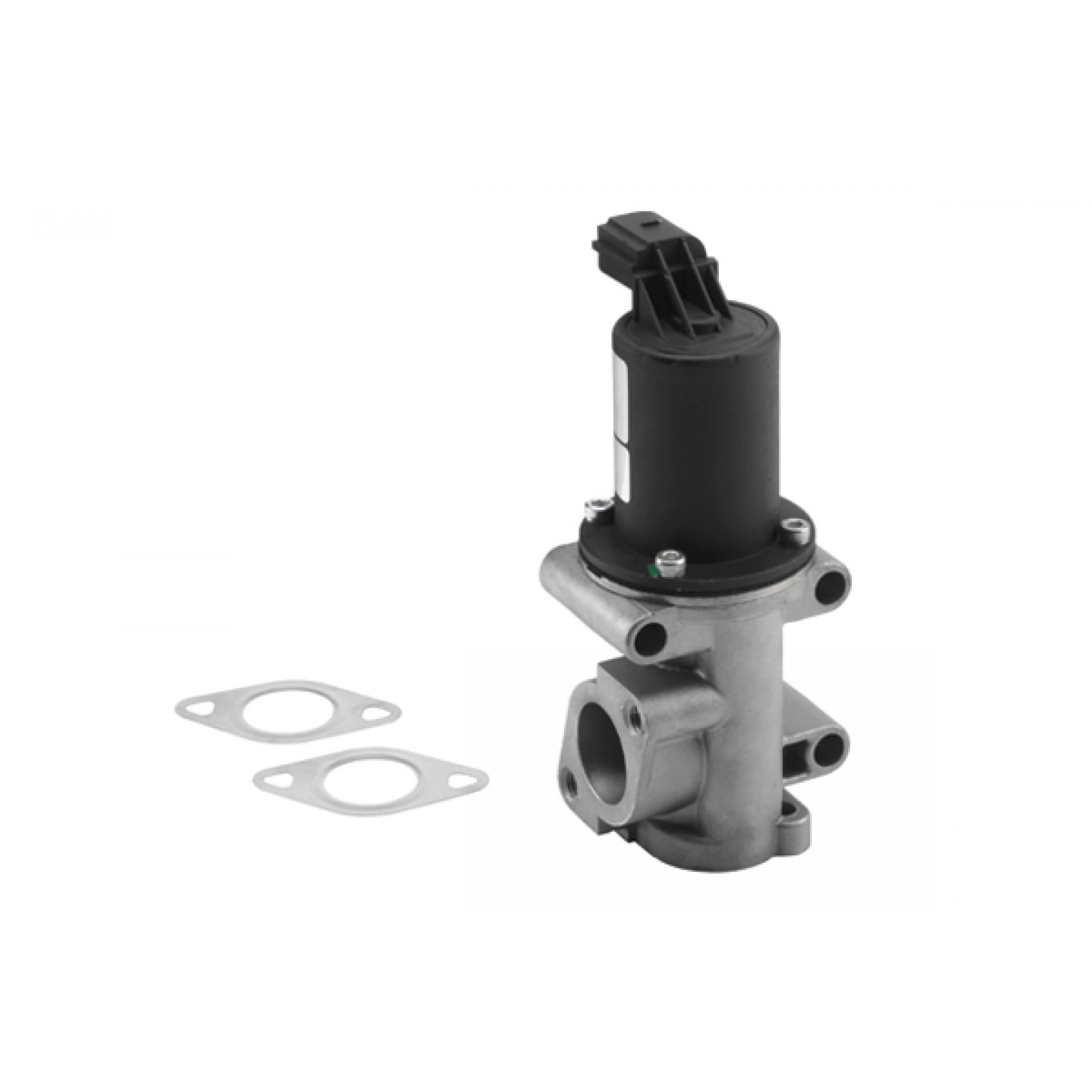 Válvula EGR WAHLER 710960R