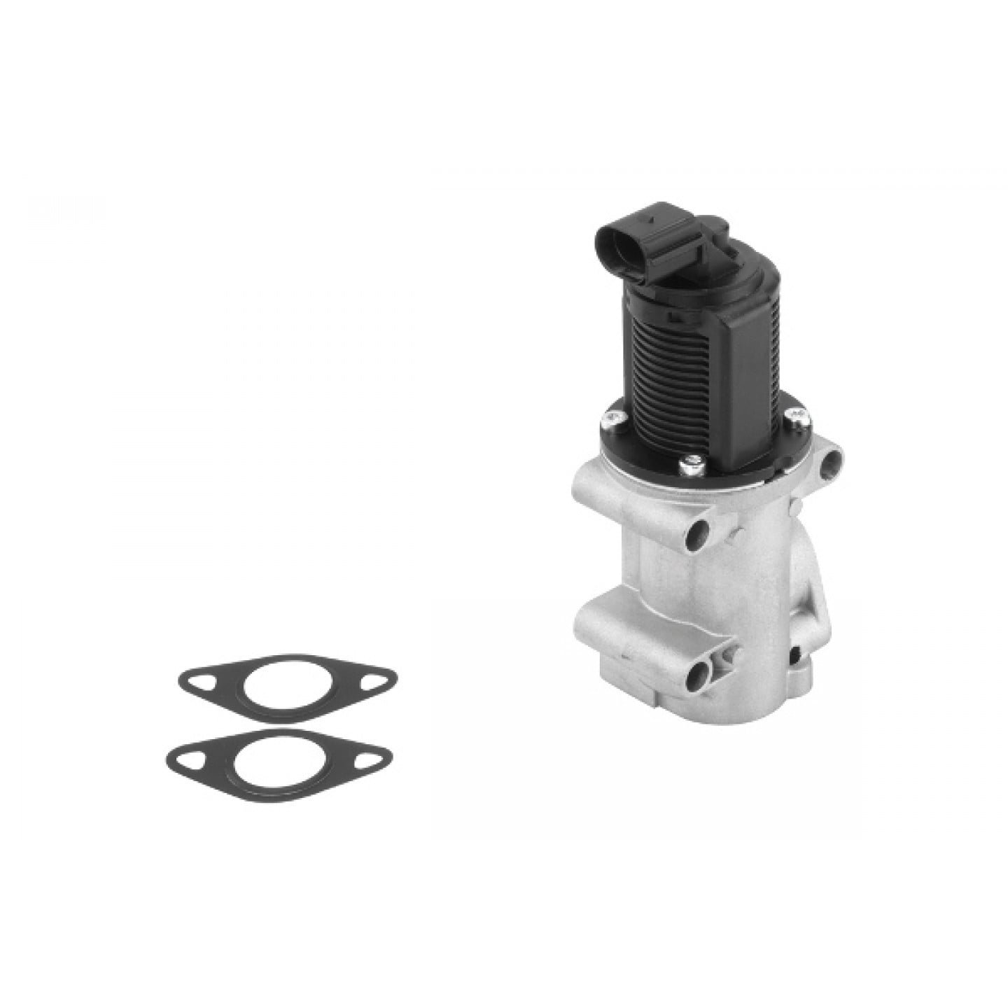 Válvula EGR WAHLER 710963R