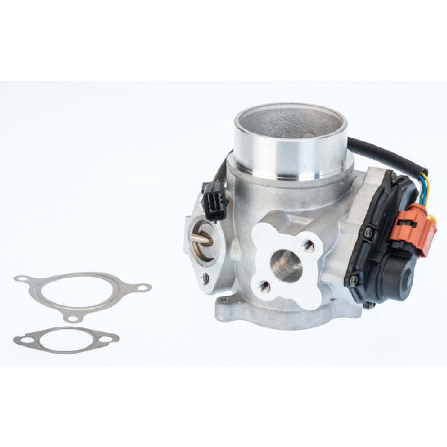 EGR-ventil WAHLER 710974D