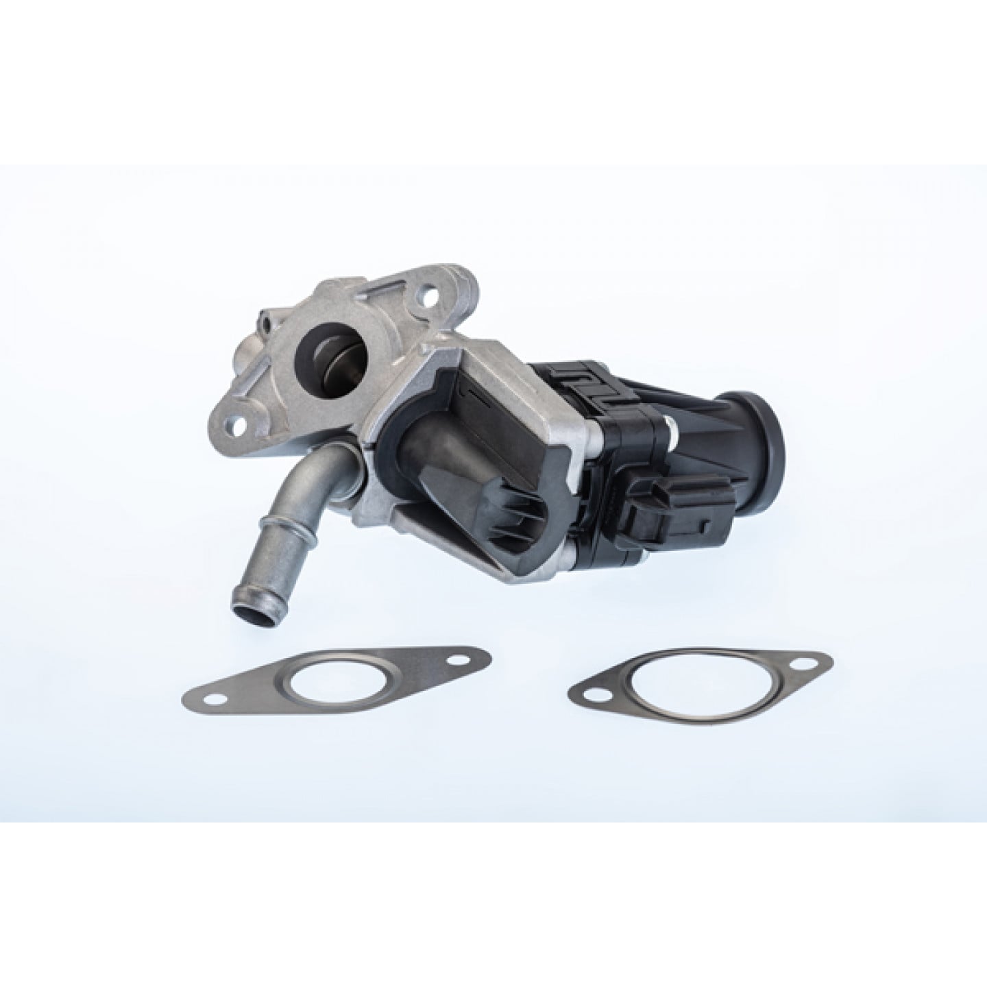 EGR-ventil WAHLER 710979R