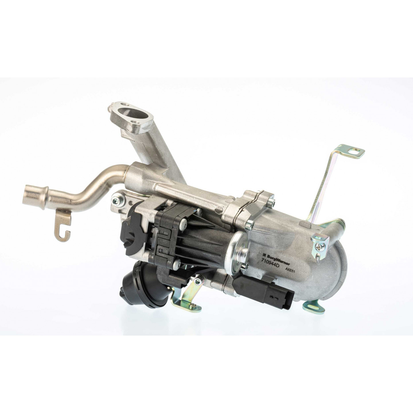 Modulo EGR WAHLER 710944D