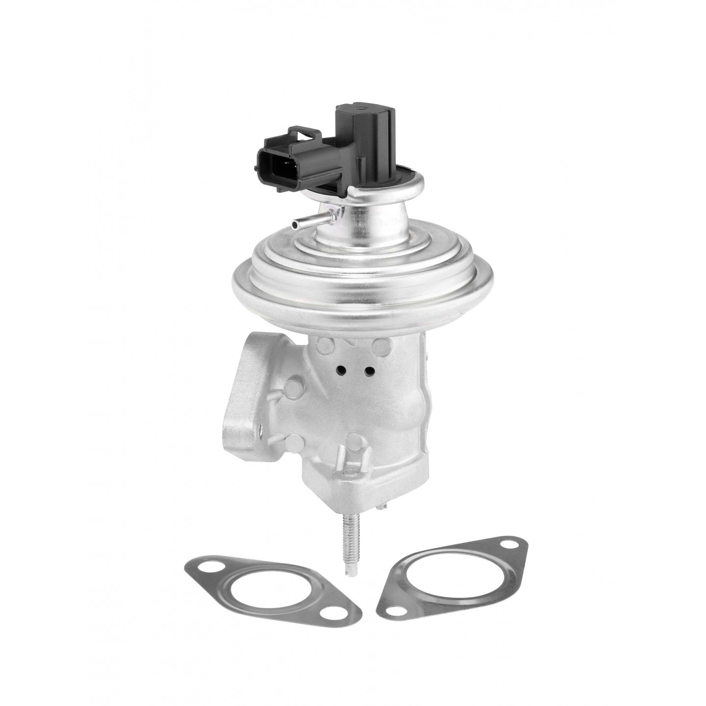 Vanne EGR WAHLER 712071D