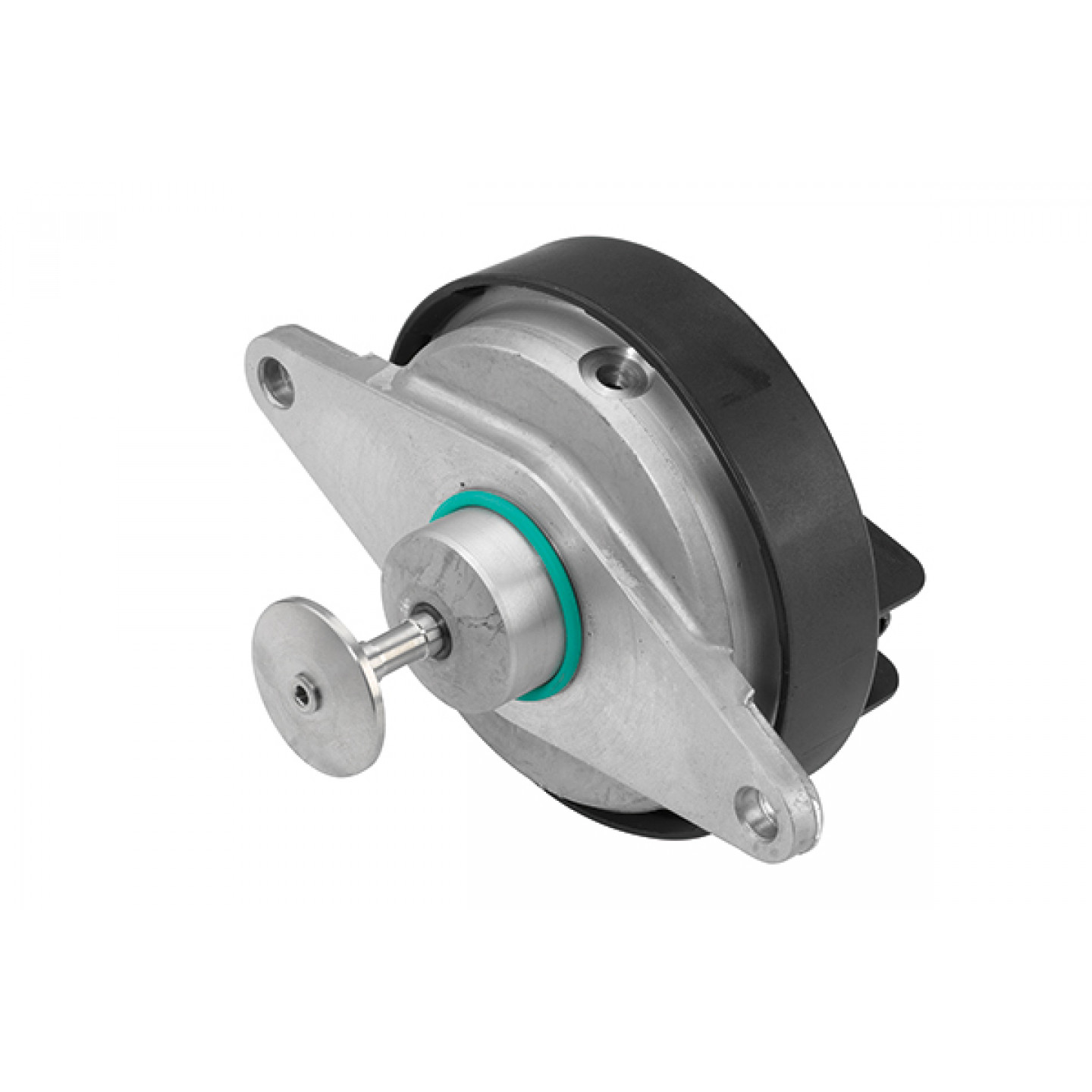 AGR-Ventil WAHLER 7211D