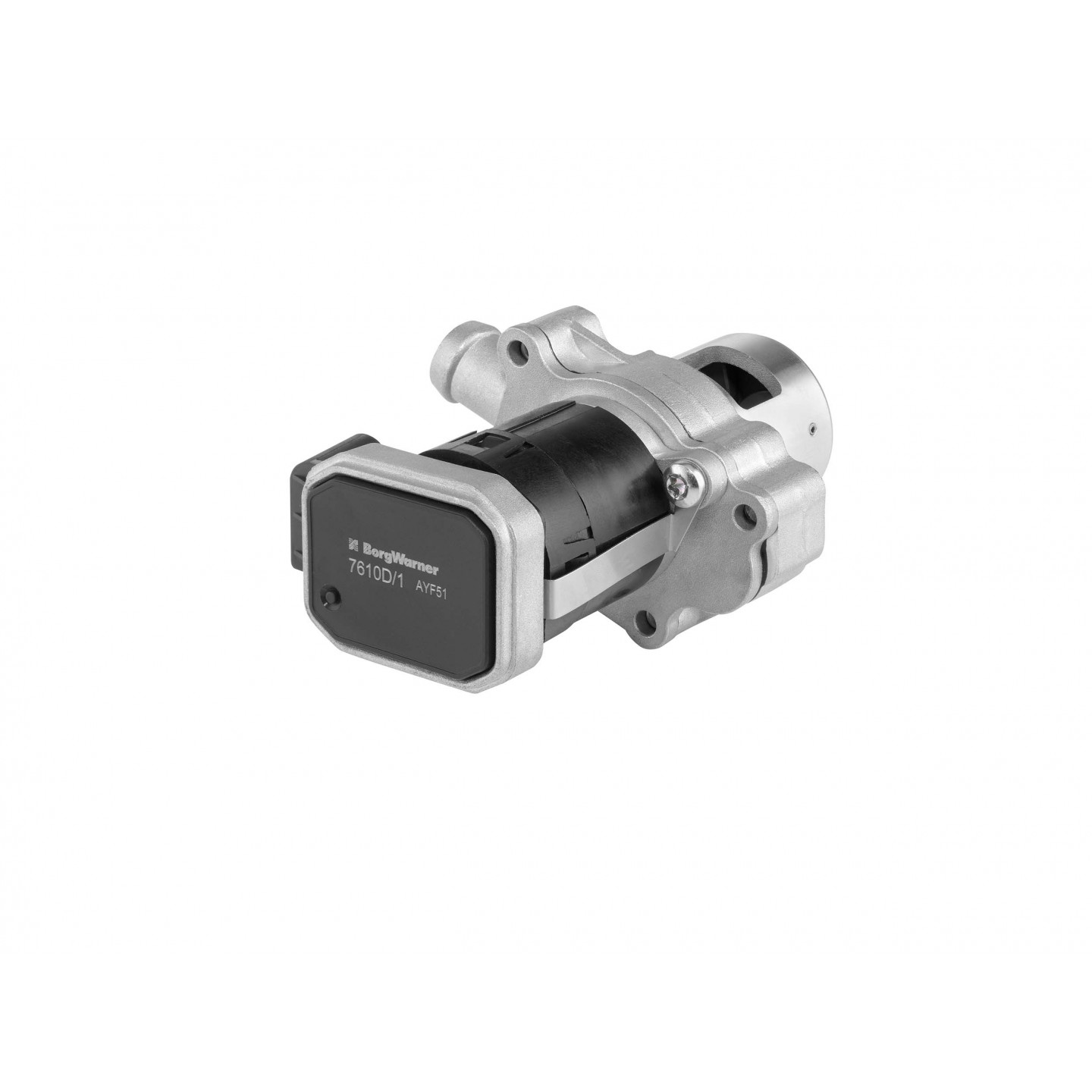 AGR-Ventil WAHLER 7610D