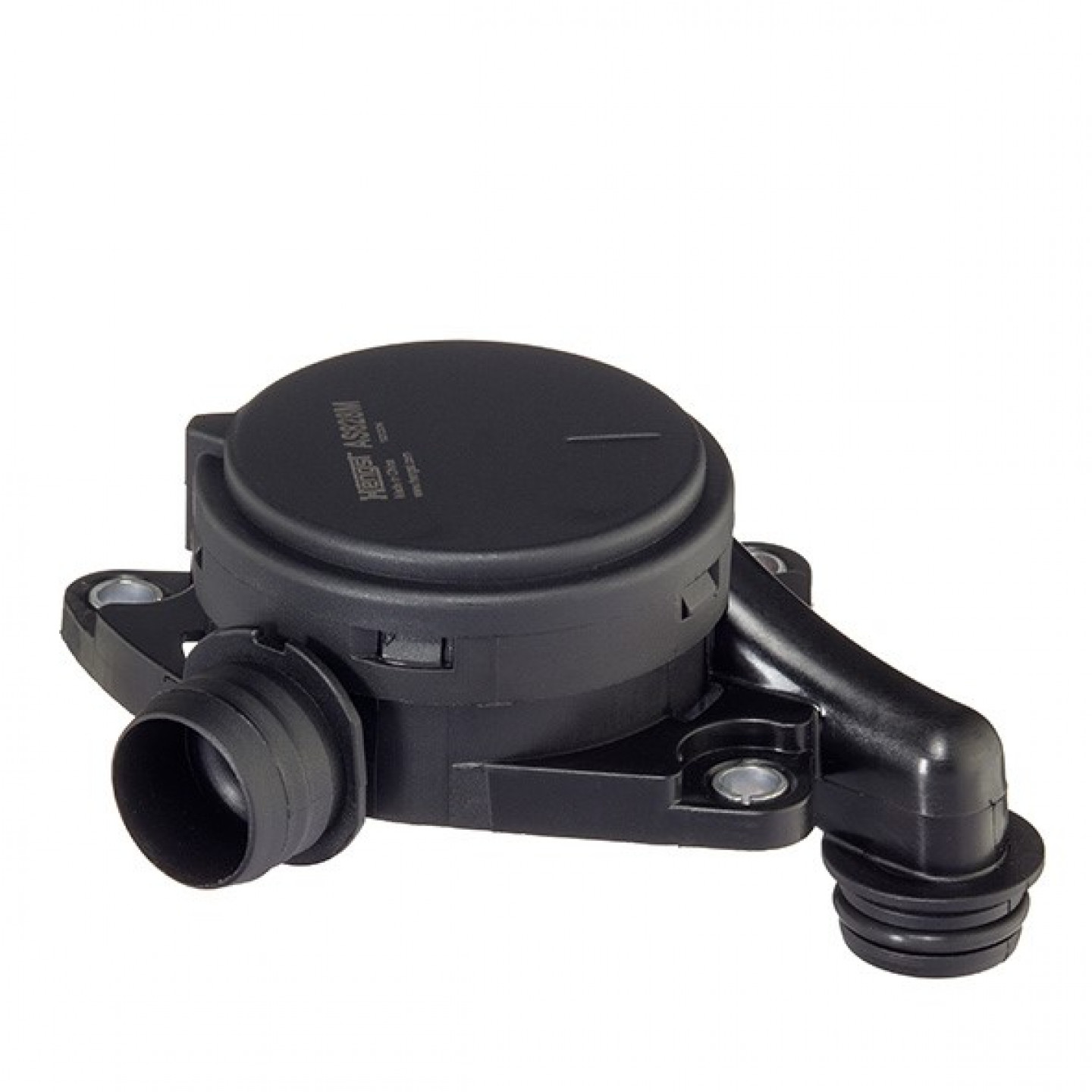 Separatore olio, Ventilazione monoblocco 472 010 70 62 S1 HENGST FILTER