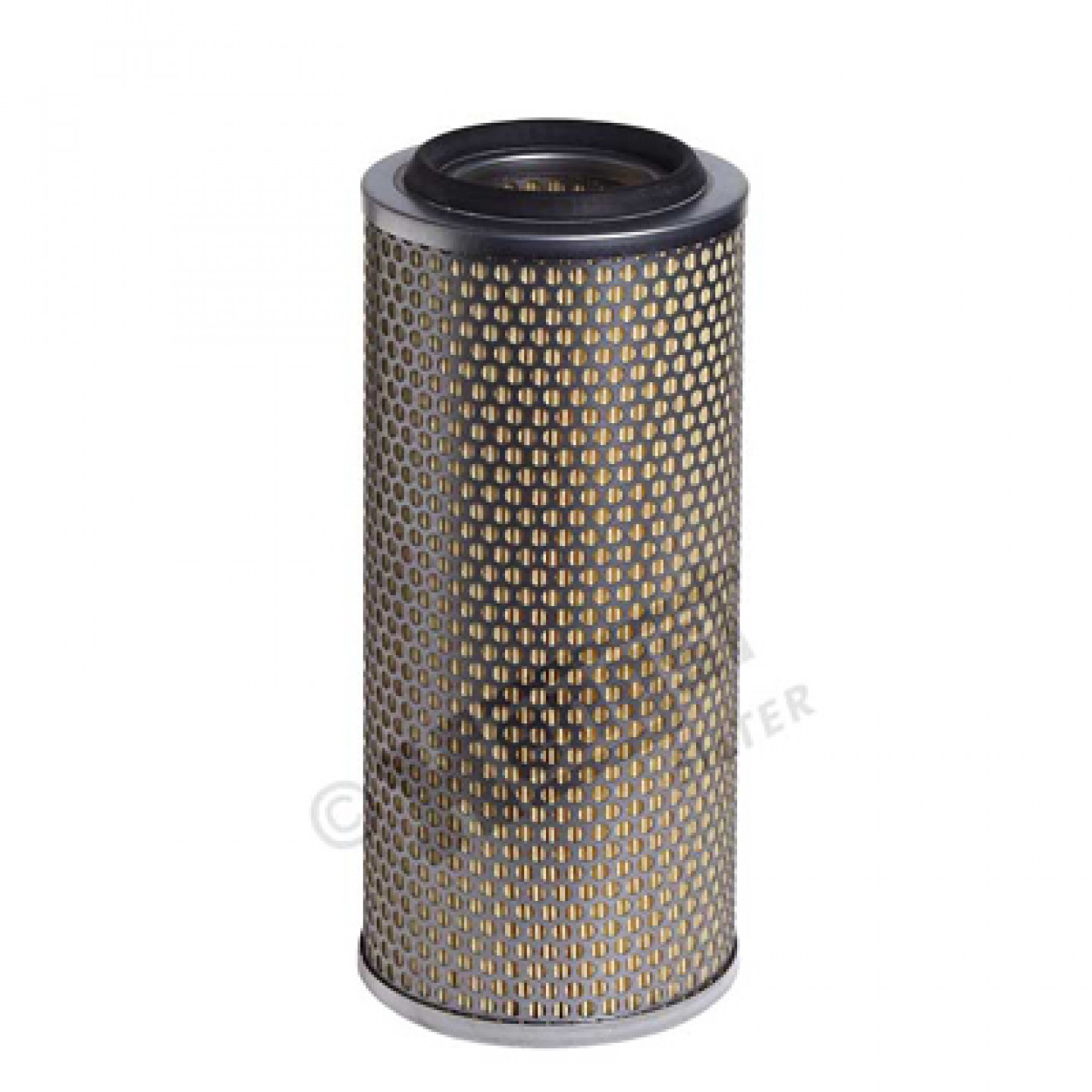 Febi Bilstein ADN12219 Filtro Aria Auto - Ricambio Originale, Facile Montaggio - 5