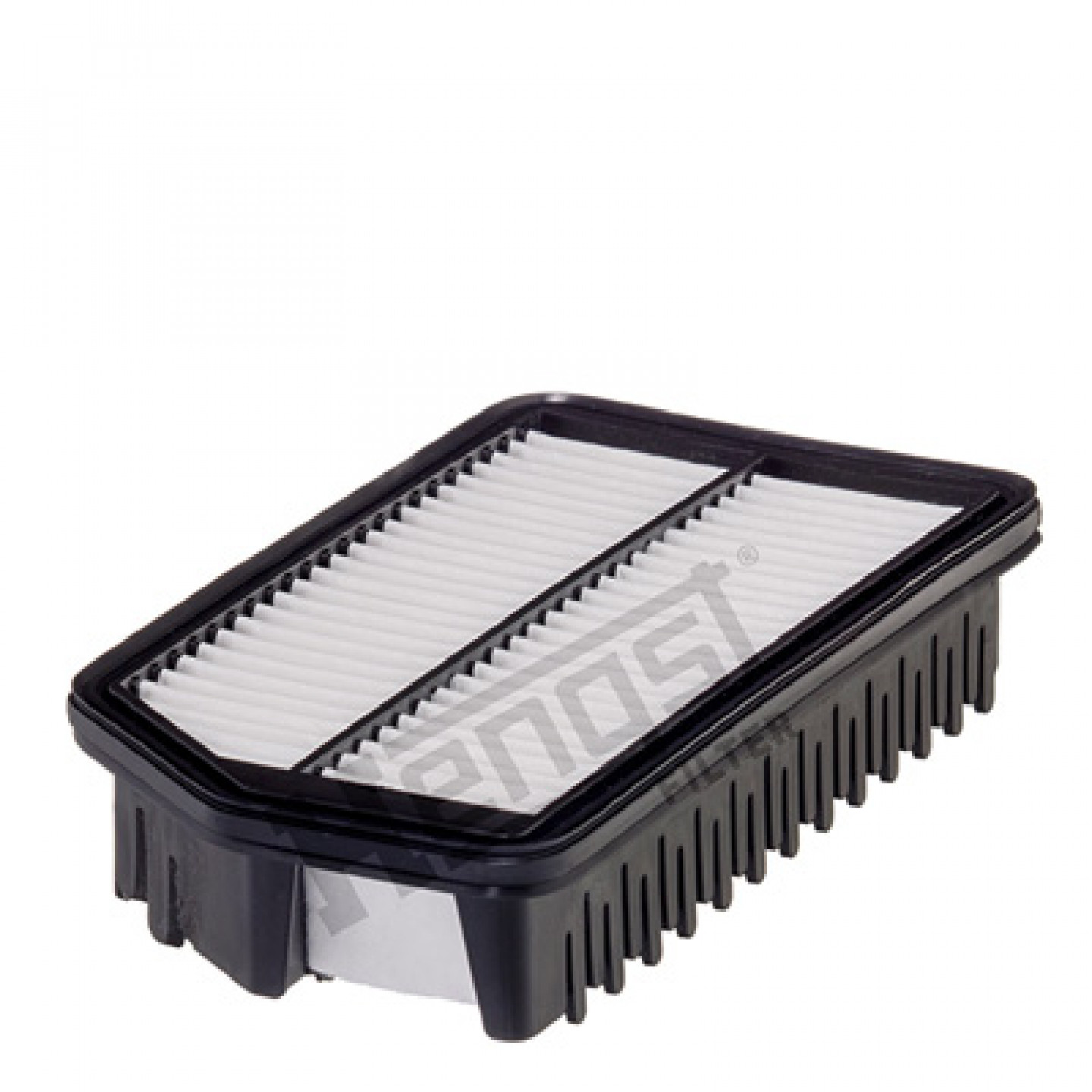 Vzduchový filtr HENGST FILTER E1136L