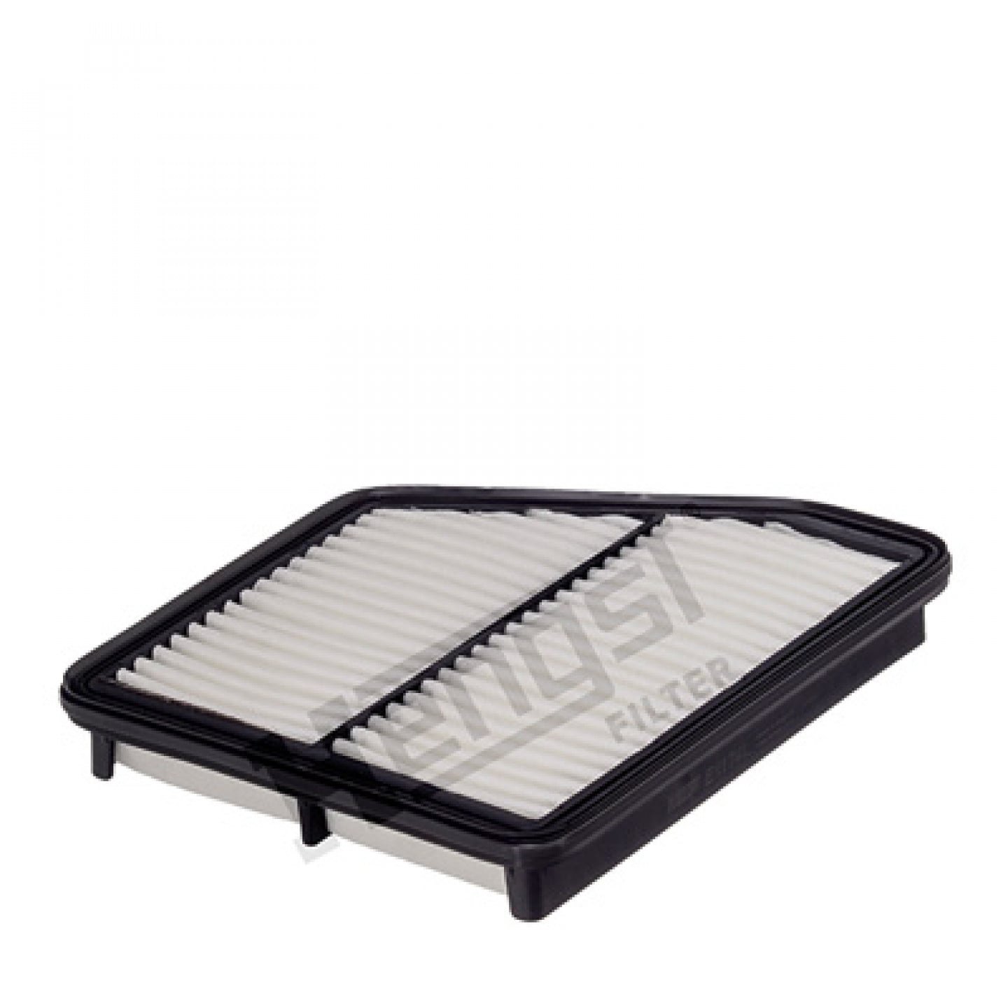 Filtre à air HENGST FILTER E1174L