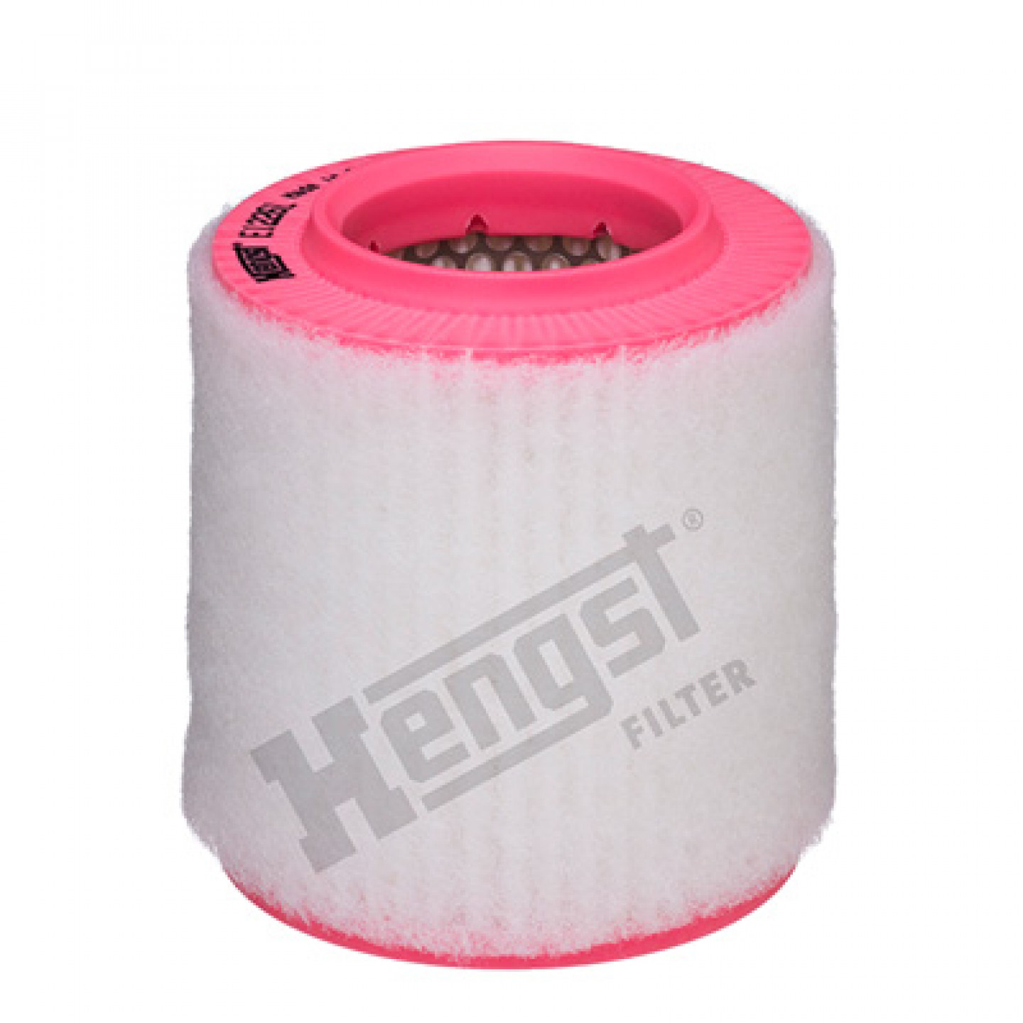 Vzduchový filtr HENGST FILTER E1226L