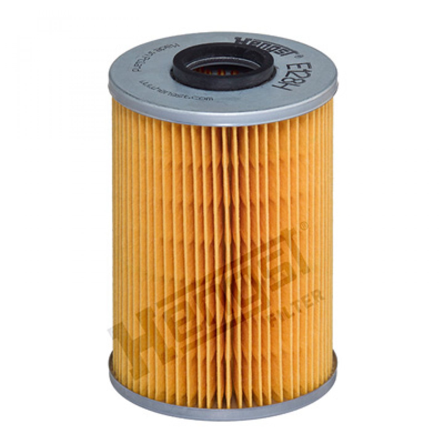 Filtre à huile HENGST FILTER E128H D24