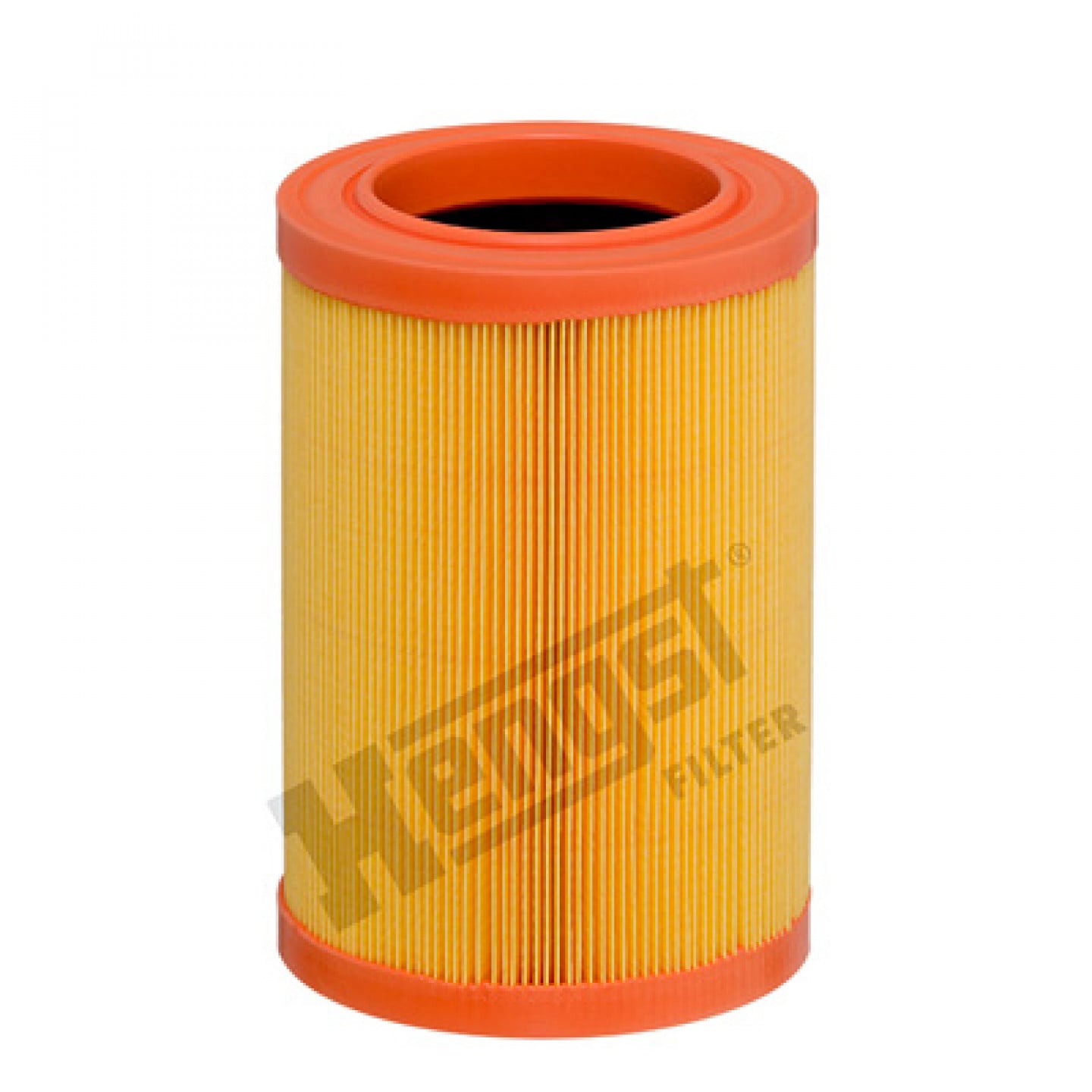 Filtre à air HENGST FILTER E1294L