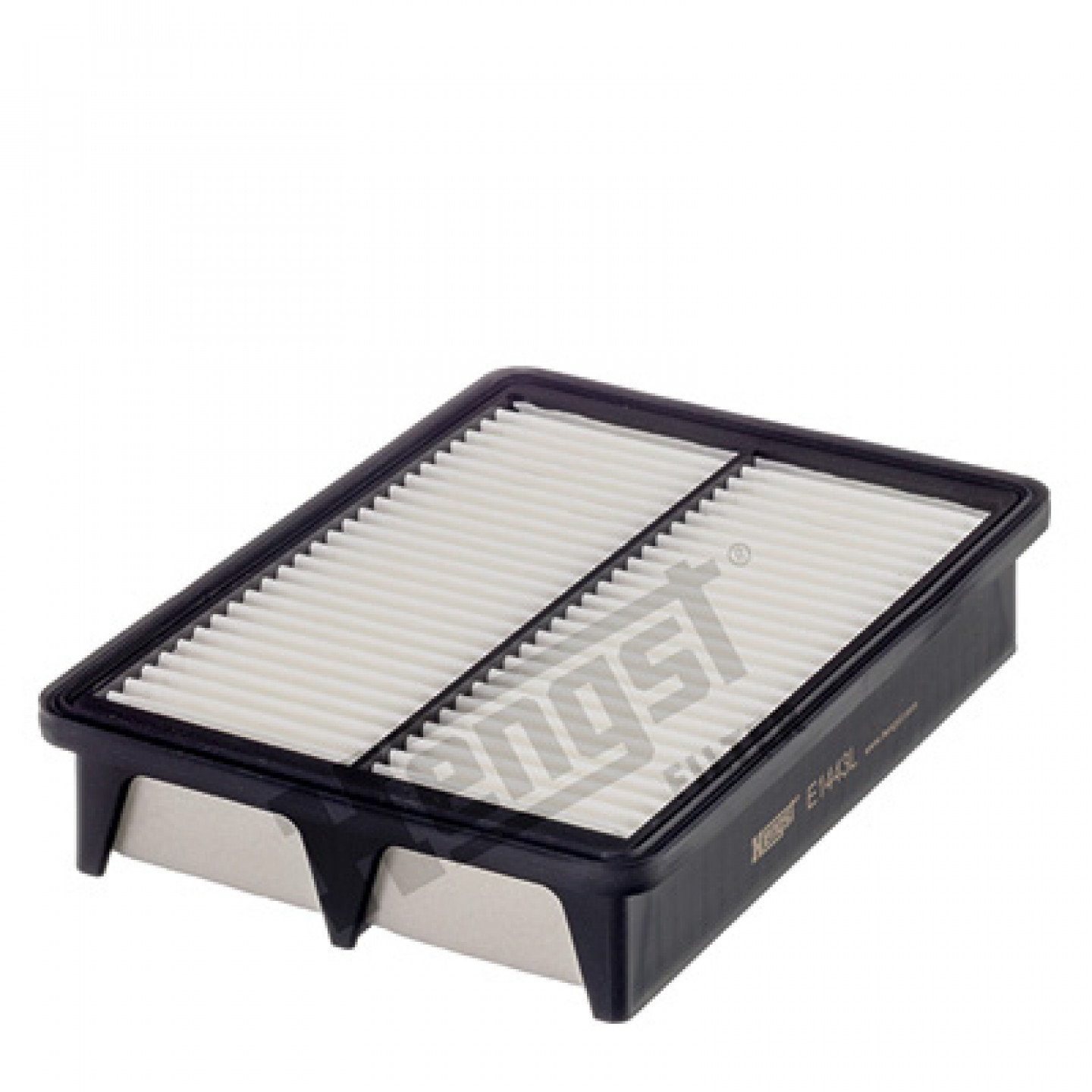 Vzduchový filtr HENGST FILTER E1443L