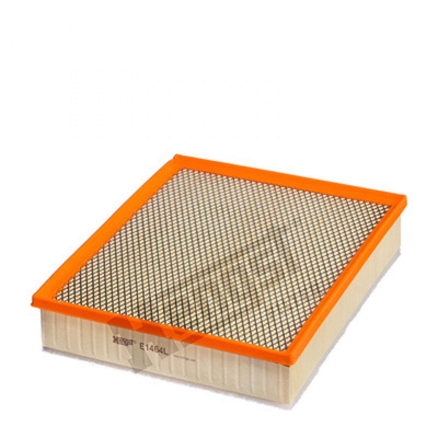 Vzduchový filtr HENGST FILTER E1464L