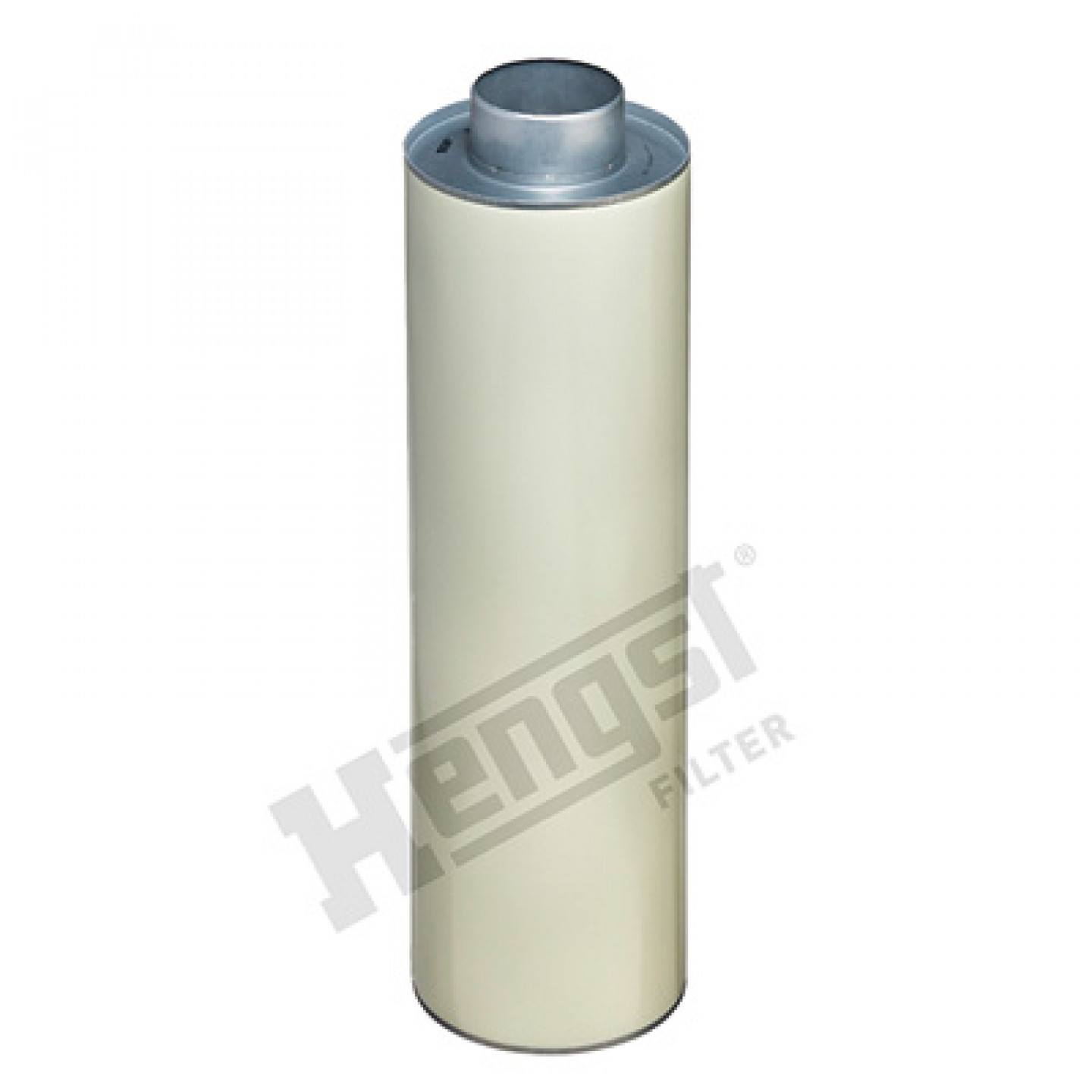 Filtre à air HENGST FILTER E1493L