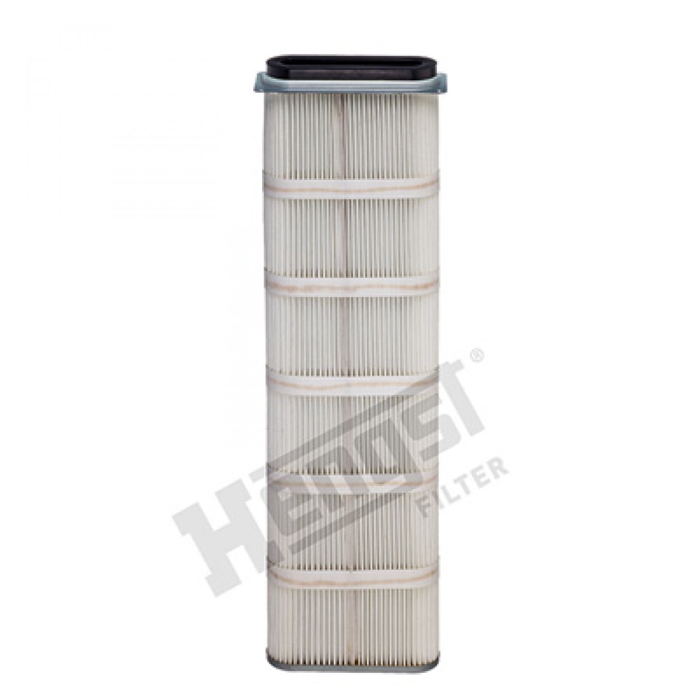 Filtre à air HENGST FILTER E1501L