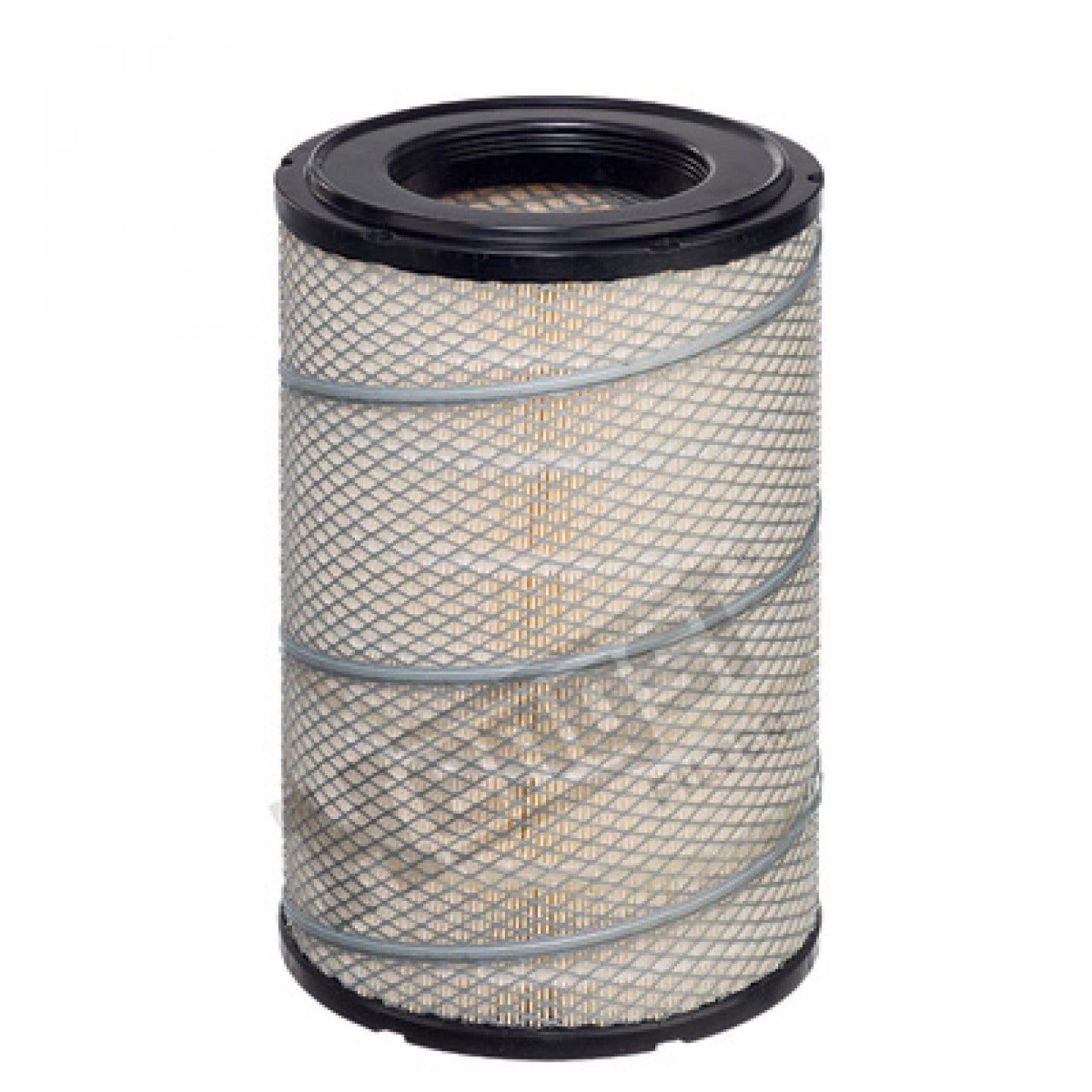 Vzduchový filtr HENGST FILTER E1503L