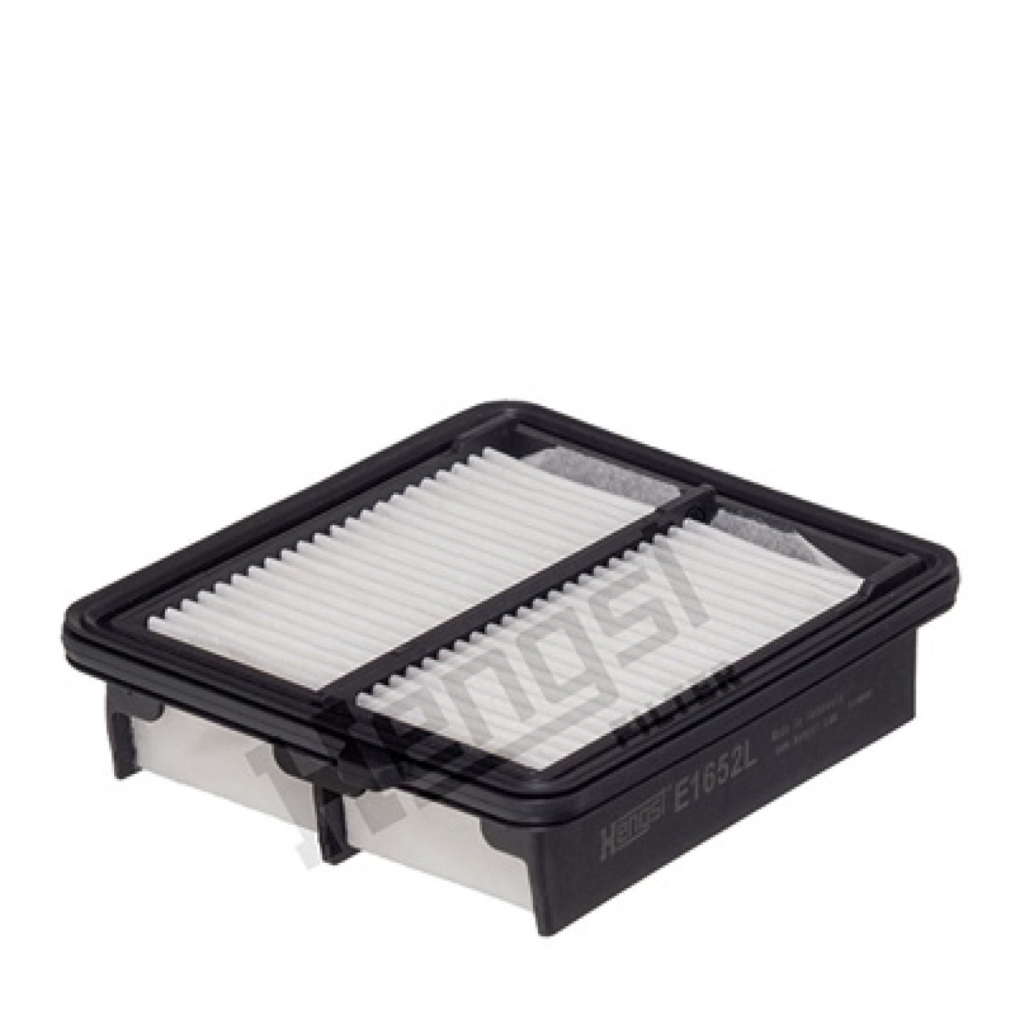 Luftfilter HENGST FILTER E1652L