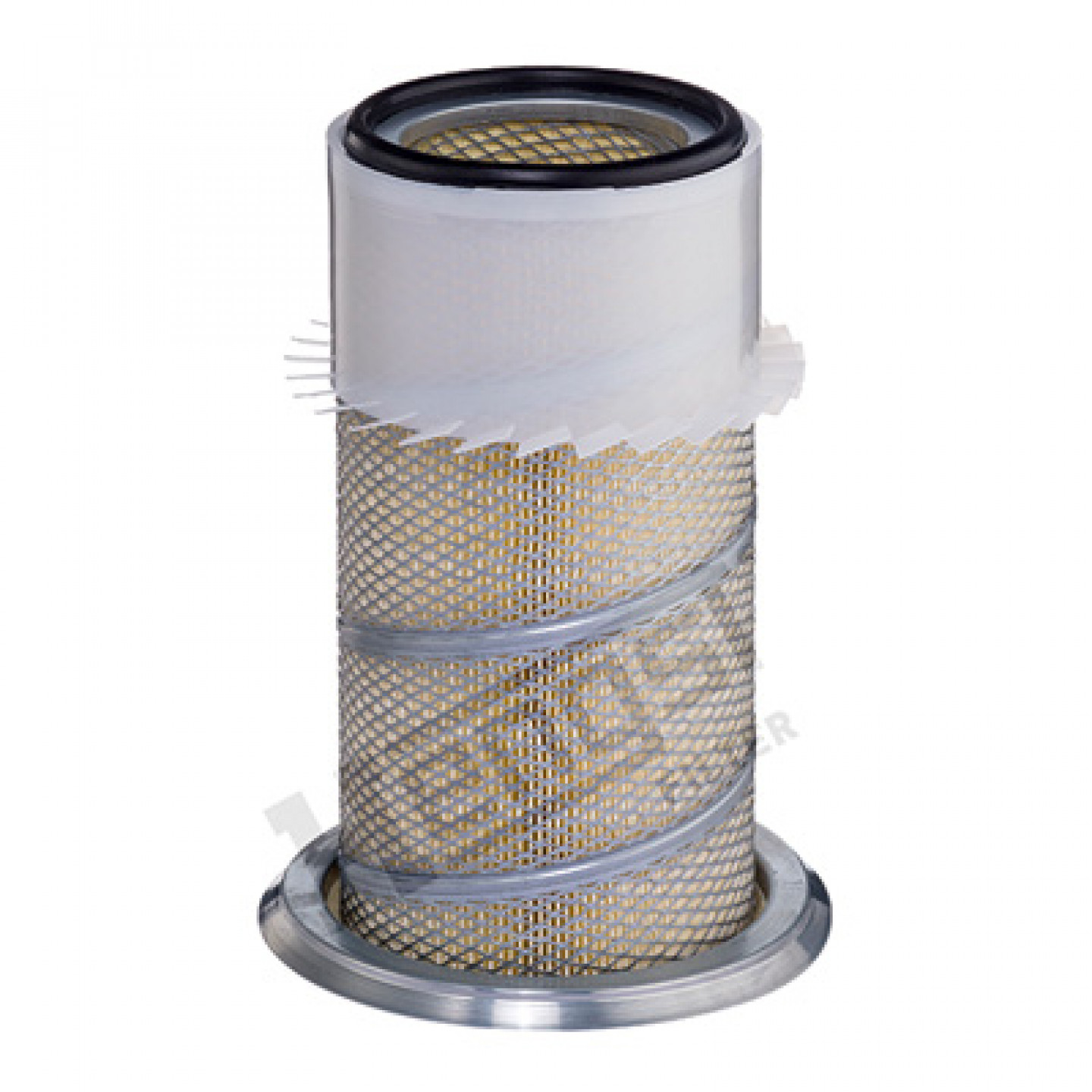 Luftfilter HENGST FILTER E1879L