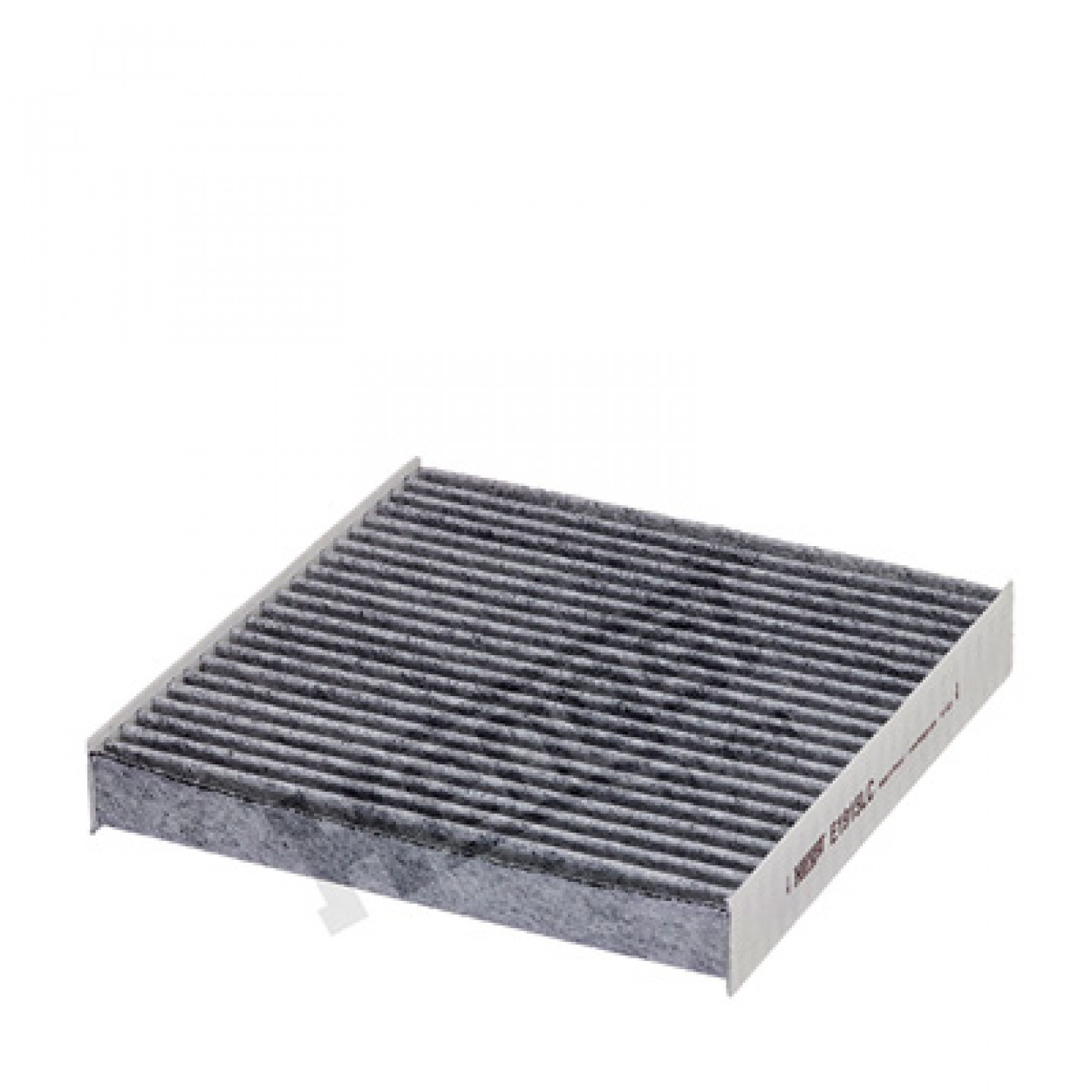 Filter, indvendig luft HENGST FILTER E1915LC