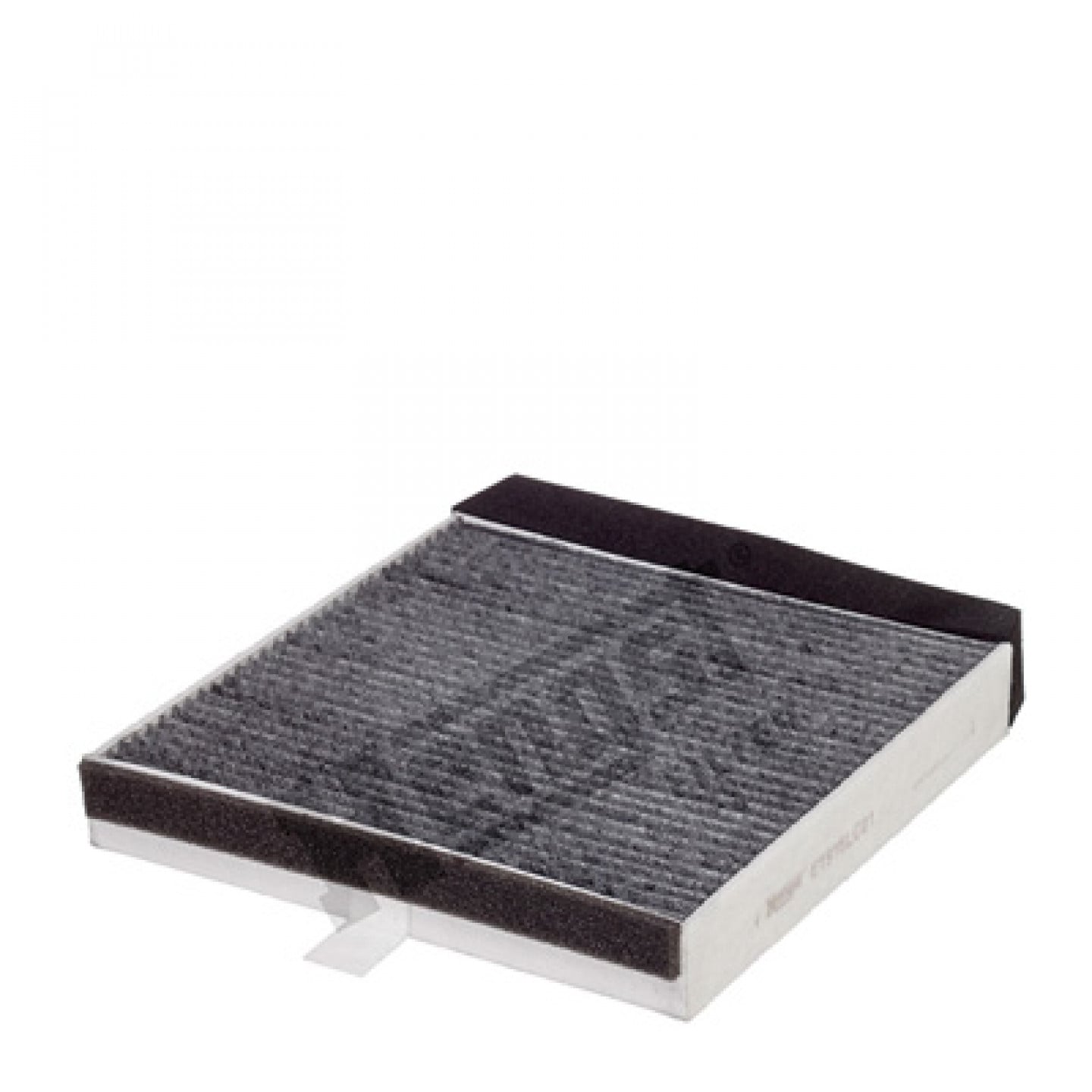 Filter, indvendig luft HENGST FILTER E1916LC01