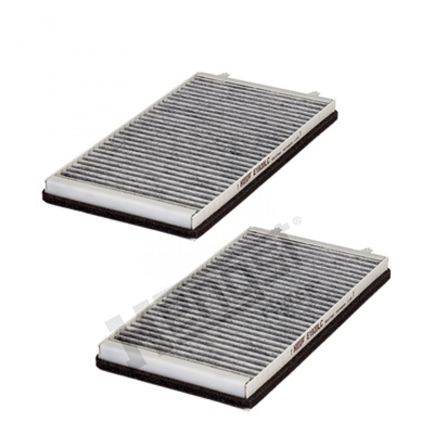 Filter, binnenlucht HENGST FILTER E1920LC-2