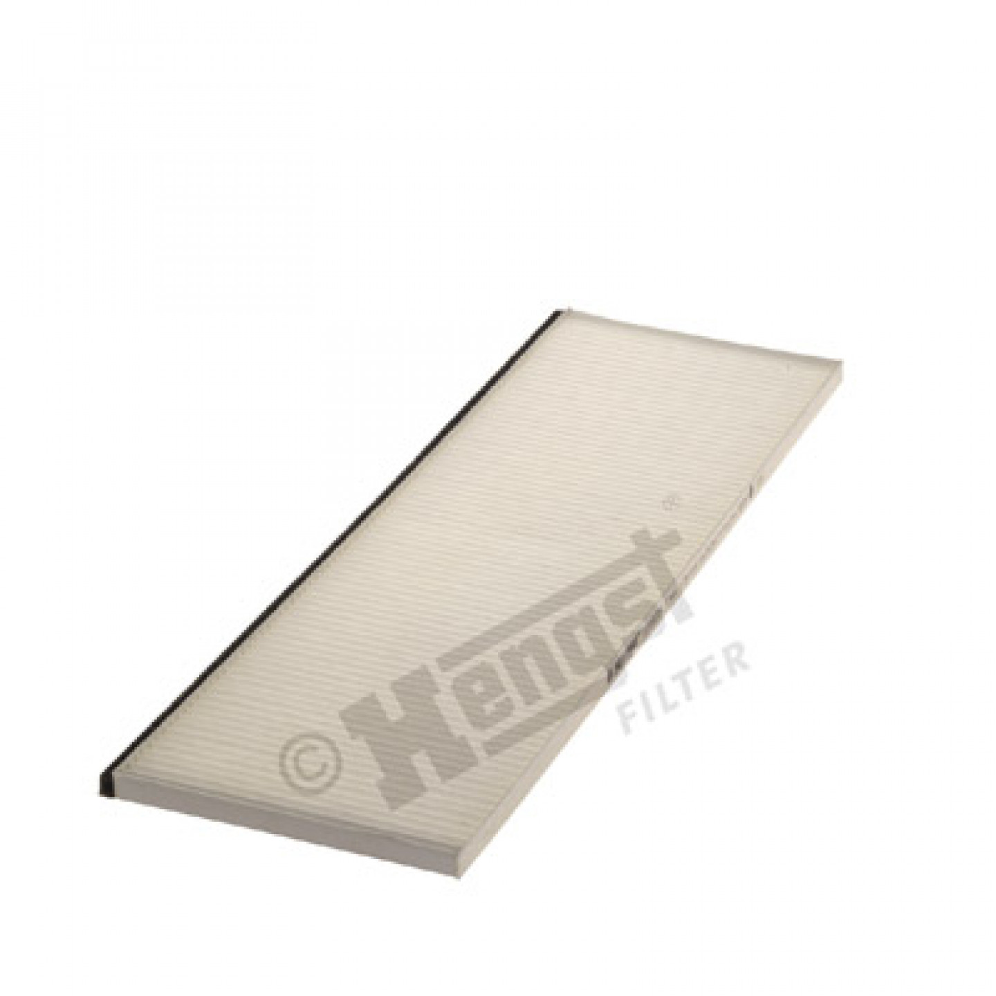 Filter, indvendig luft HENGST FILTER E1923LI