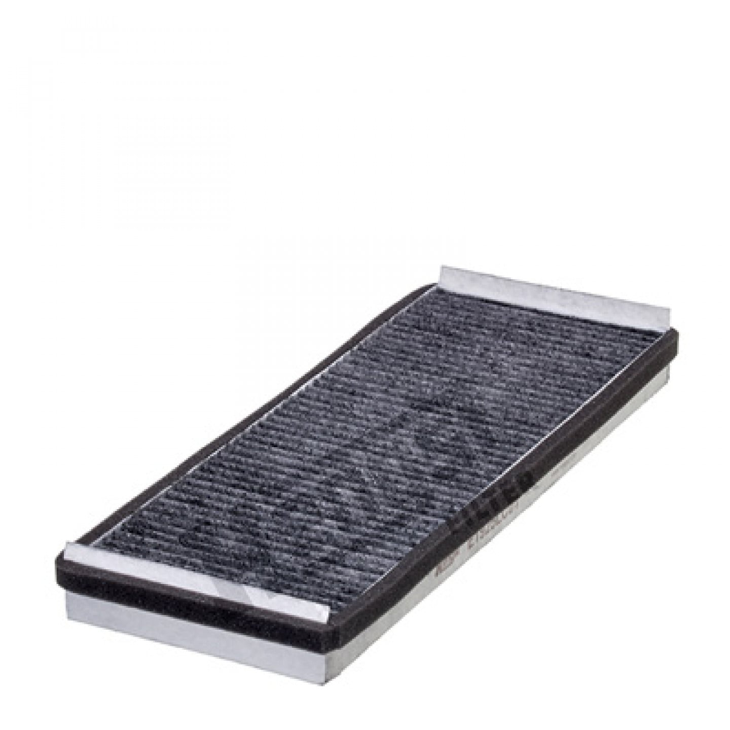 Filter, binnenlucht HENGST FILTER E1925LC01
