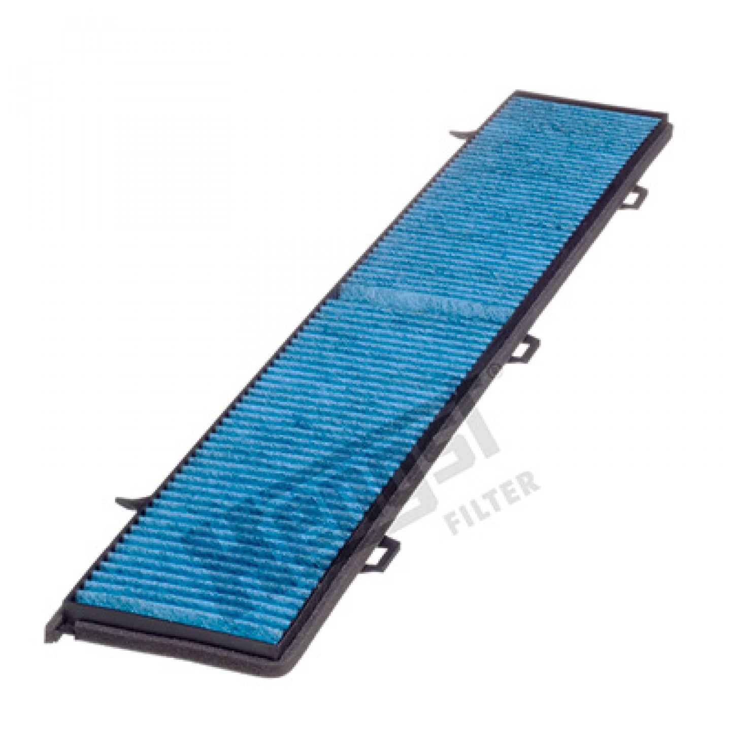 Filter, binnenlucht HENGST FILTER E1959LB