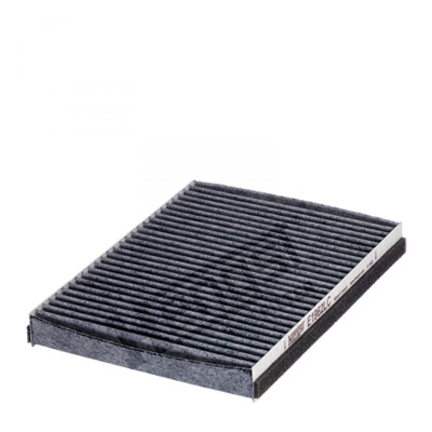 Filter, indvendig luft HENGST FILTER E1962LC